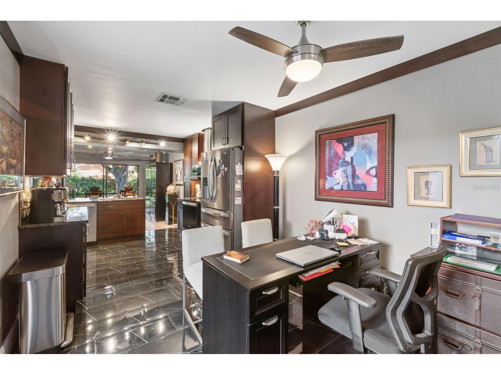 7913 Bayside View Drive Orlando FL 32819 TB8497136 image15