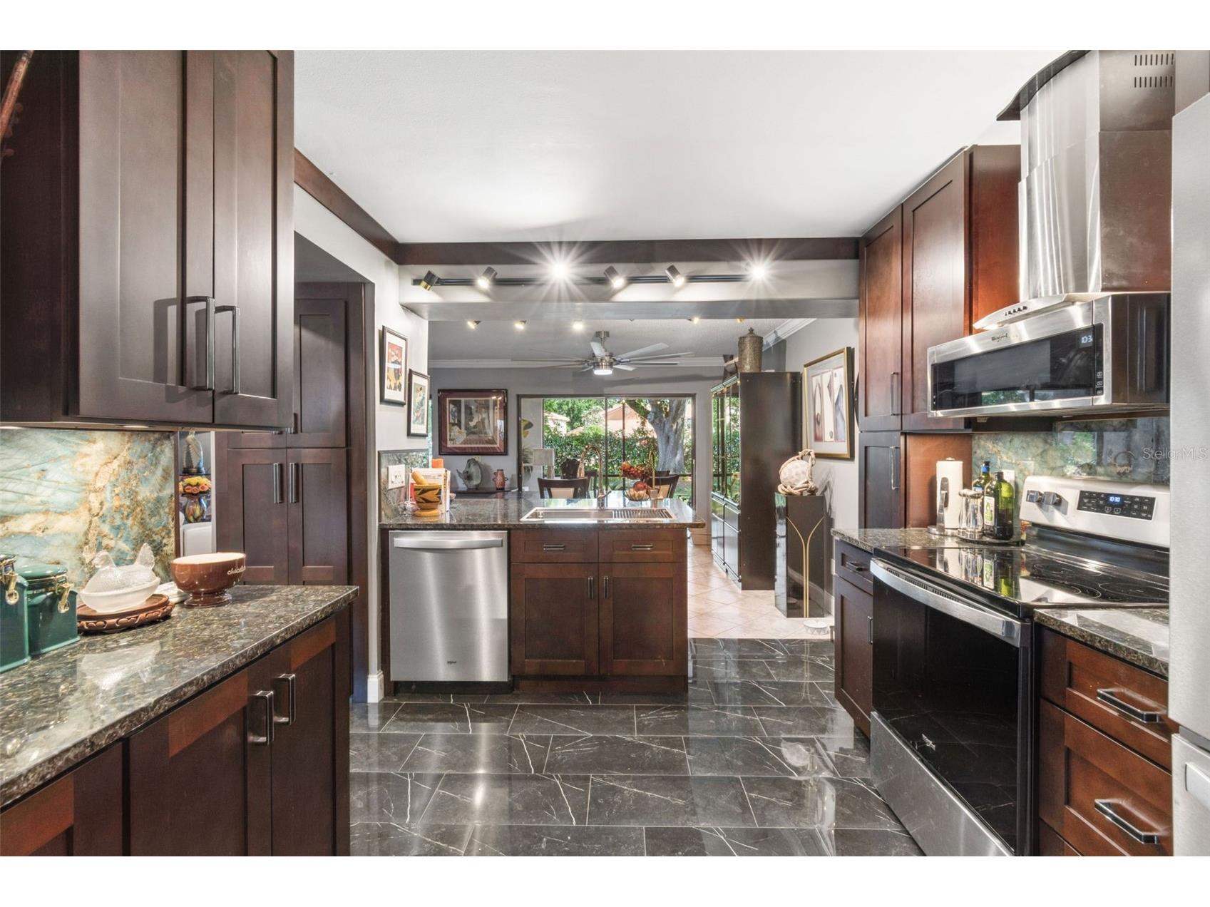 7913 Bayside View Drive Orlando FL 32819 TB8497136 image16
