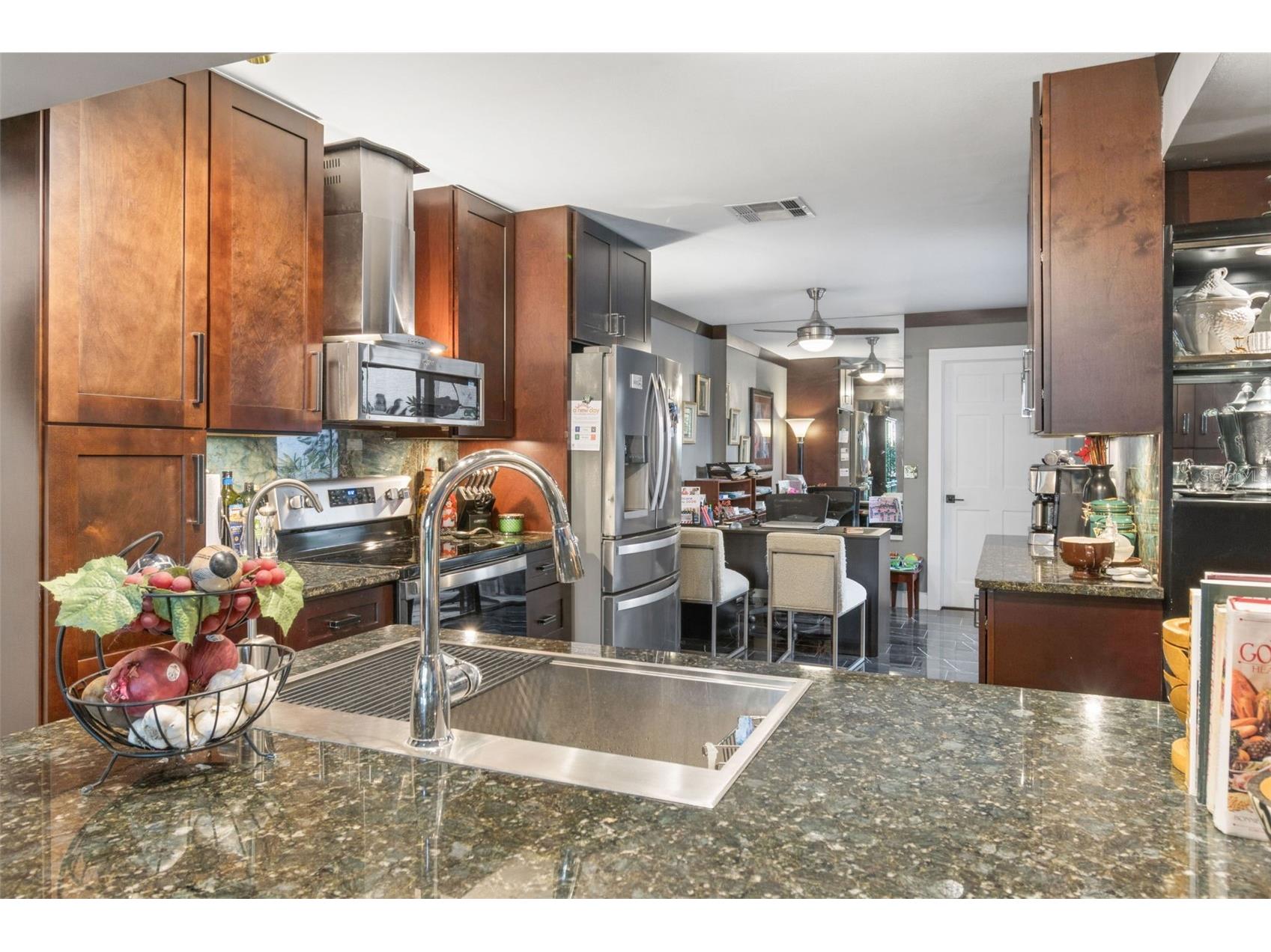 7913 Bayside View Drive Orlando FL 32819 TB8497136 image19