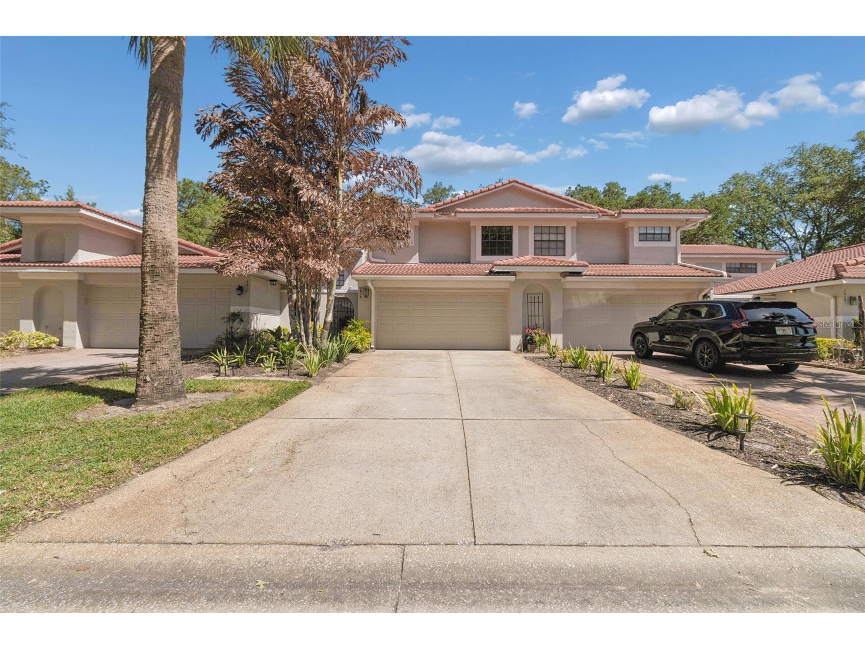 7913 Bayside View Drive Orlando FL 32819 TB8497136 image2