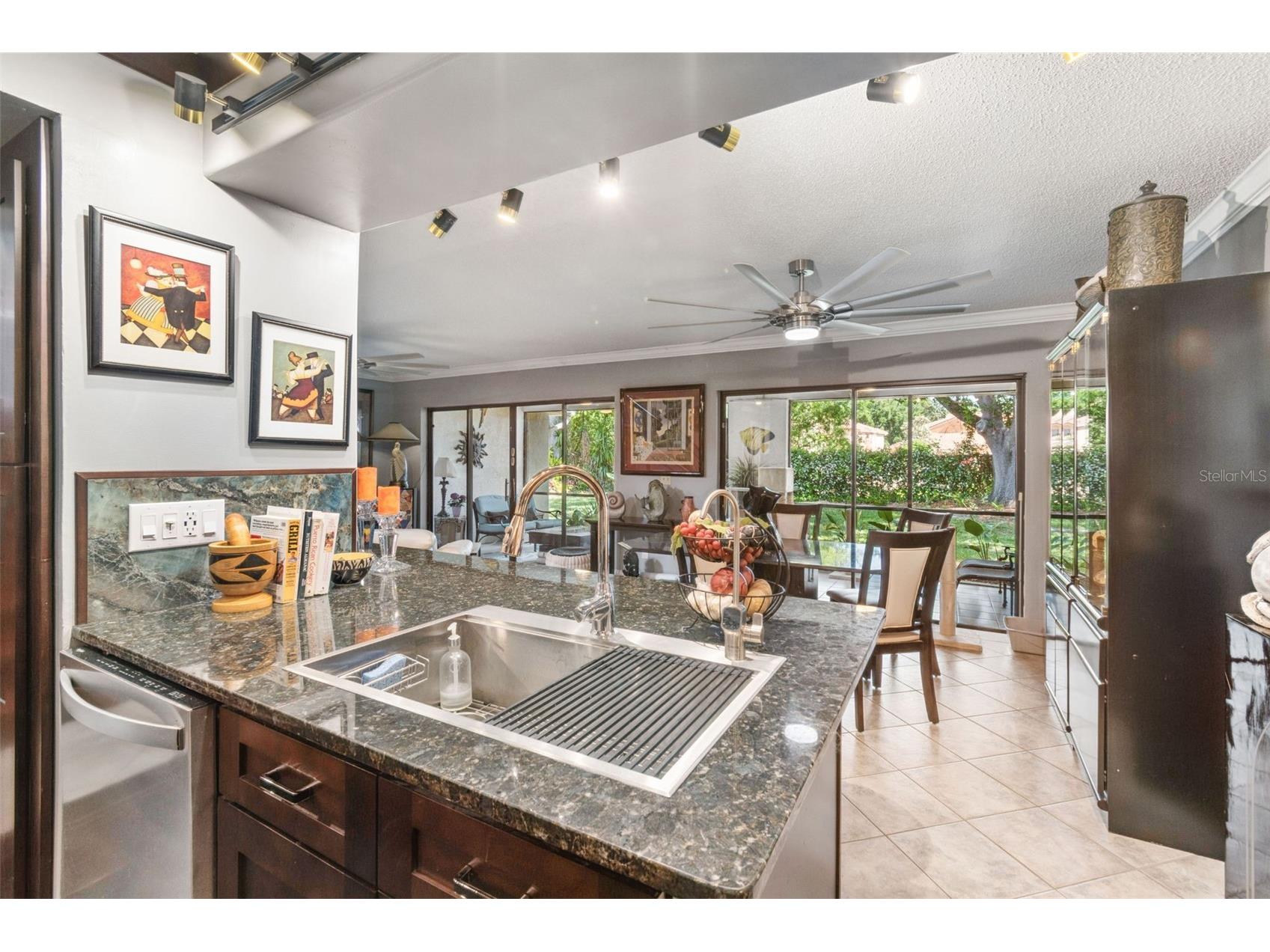 7913 Bayside View Drive Orlando FL 32819 TB8497136 image20