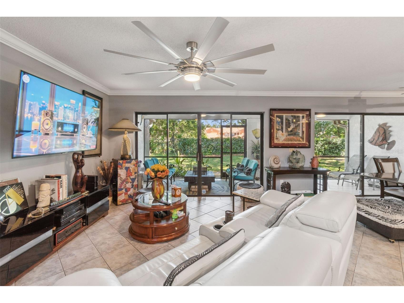 7913 Bayside View Drive Orlando FL 32819 TB8497136 image21