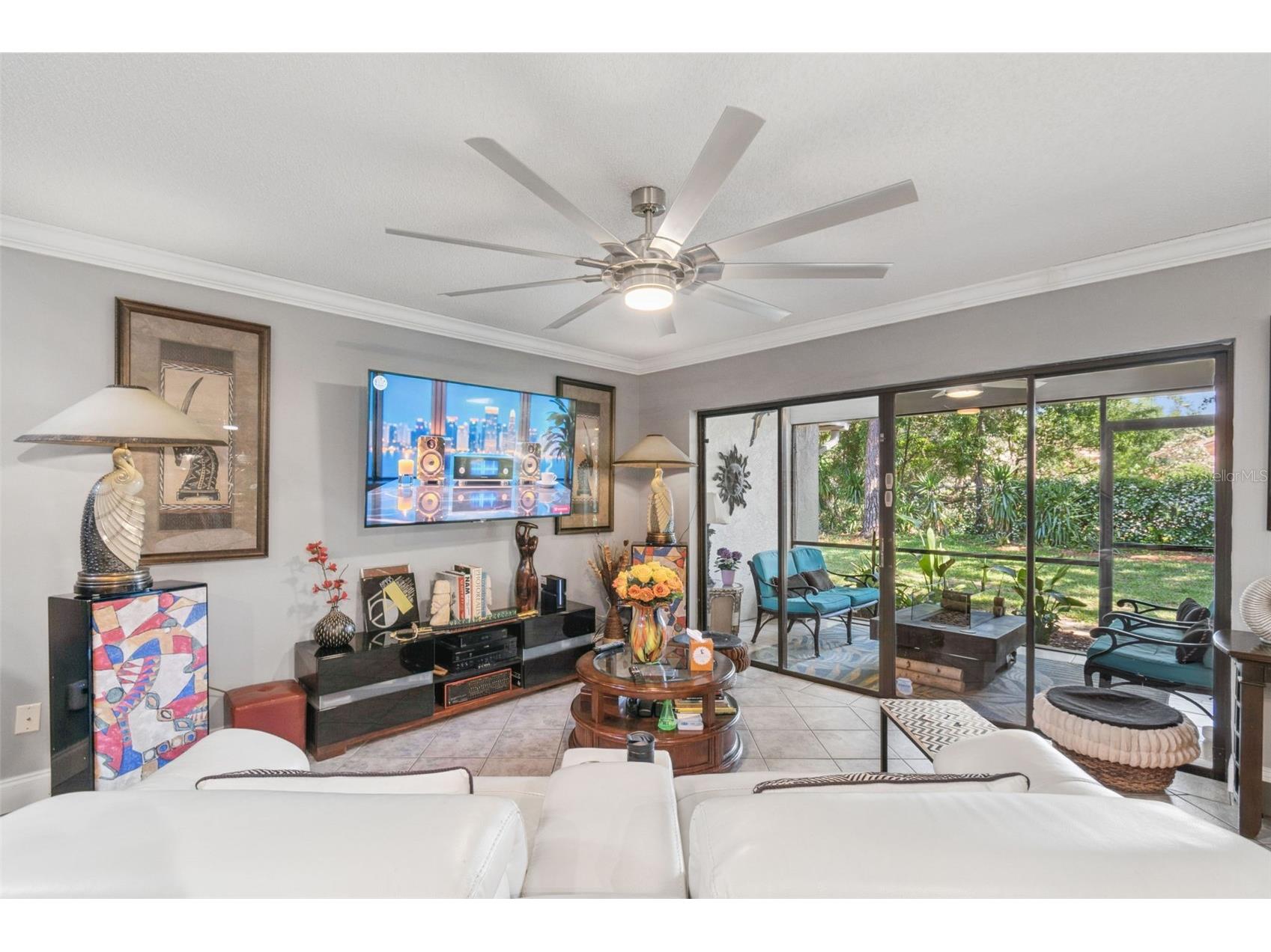 7913 Bayside View Drive Orlando FL 32819 TB8497136 image22
