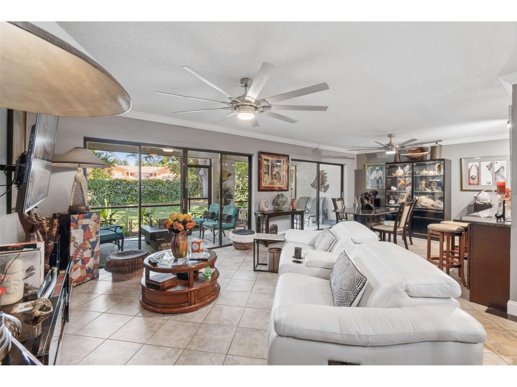 7913 Bayside View Drive Orlando FL 32819 TB8497136 image23