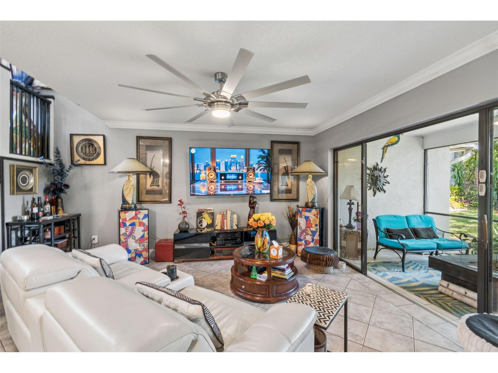 7913 Bayside View Drive Orlando FL 32819 TB8497136 image24