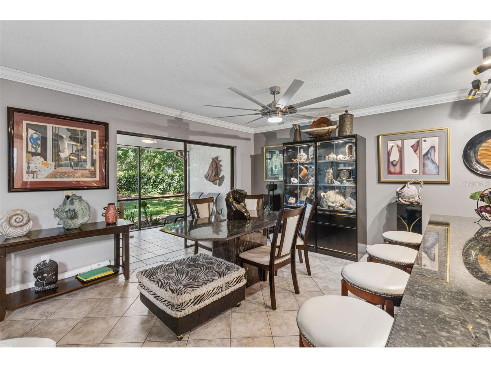 7913 Bayside View Drive Orlando FL 32819 TB8497136 image25