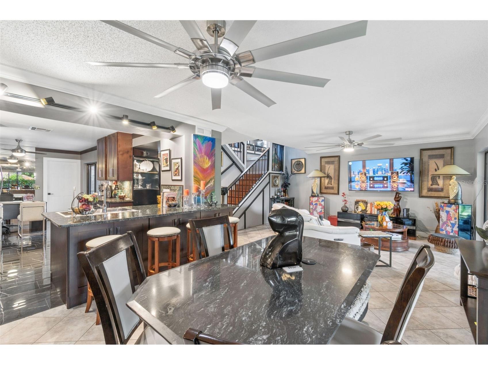 7913 Bayside View Drive Orlando FL 32819 TB8497136 image26