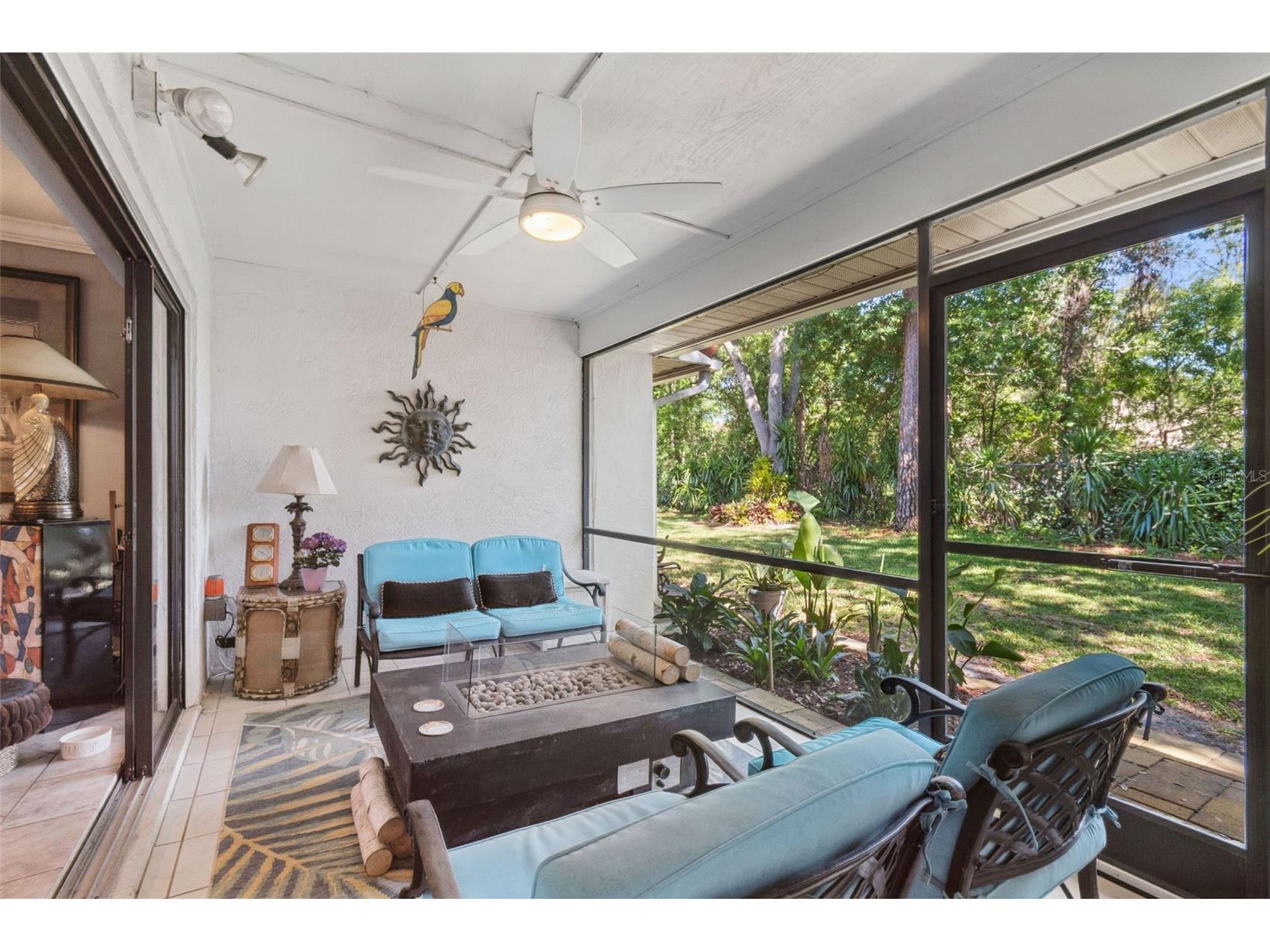 7913 Bayside View Drive Orlando FL 32819 TB8497136 image27