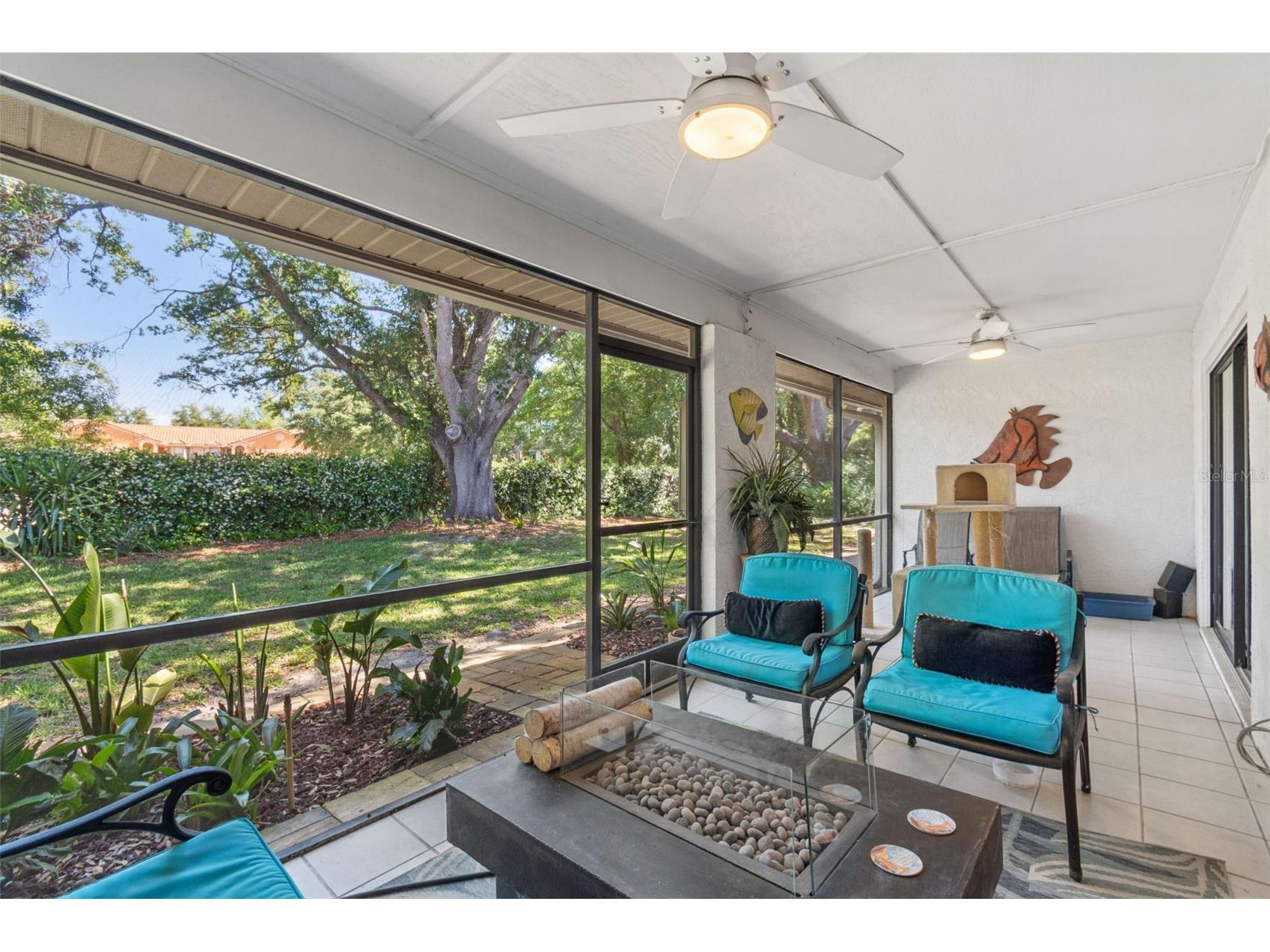 7913 Bayside View Drive Orlando FL 32819 TB8497136 image28