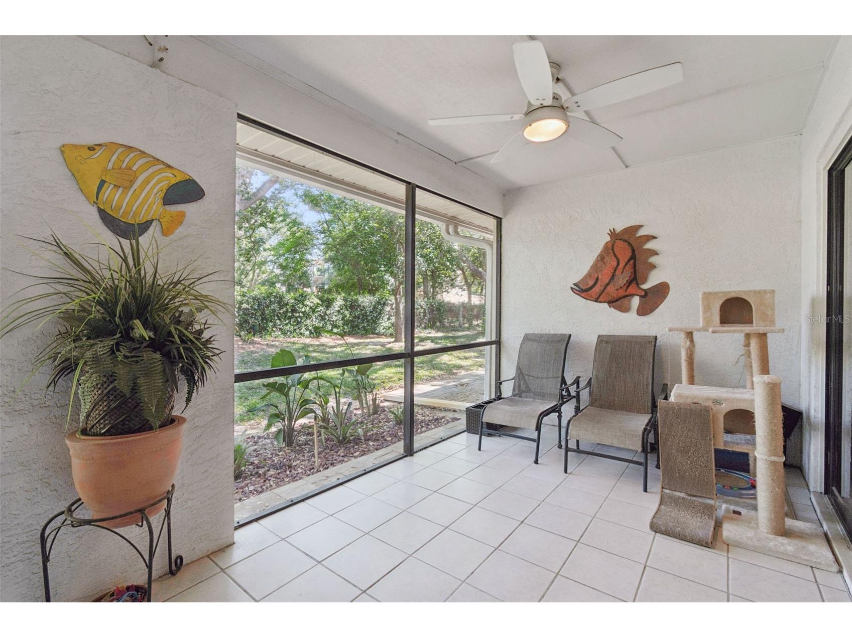 7913 Bayside View Drive Orlando FL 32819 TB8497136 image29