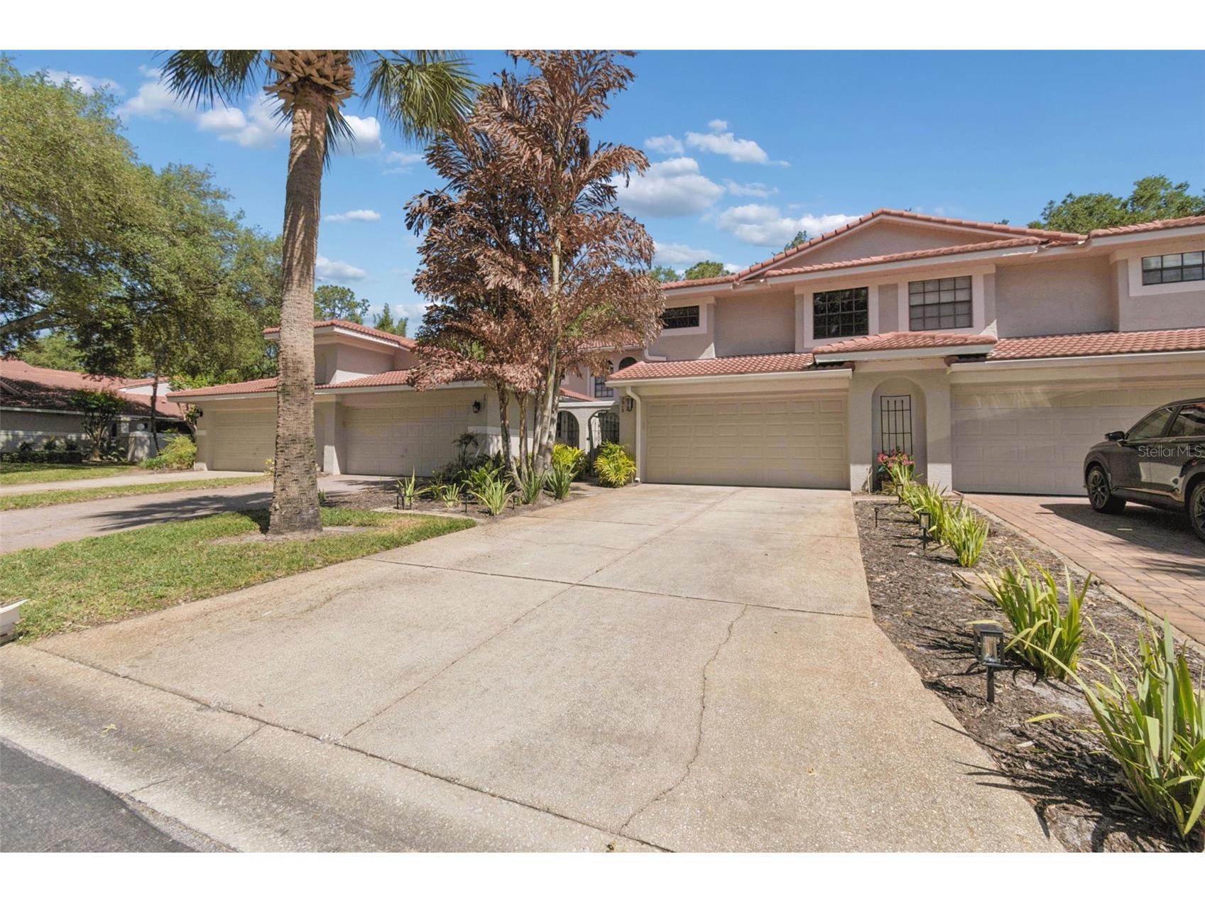 7913 Bayside View Drive Orlando FL 32819 TB8497136 image3