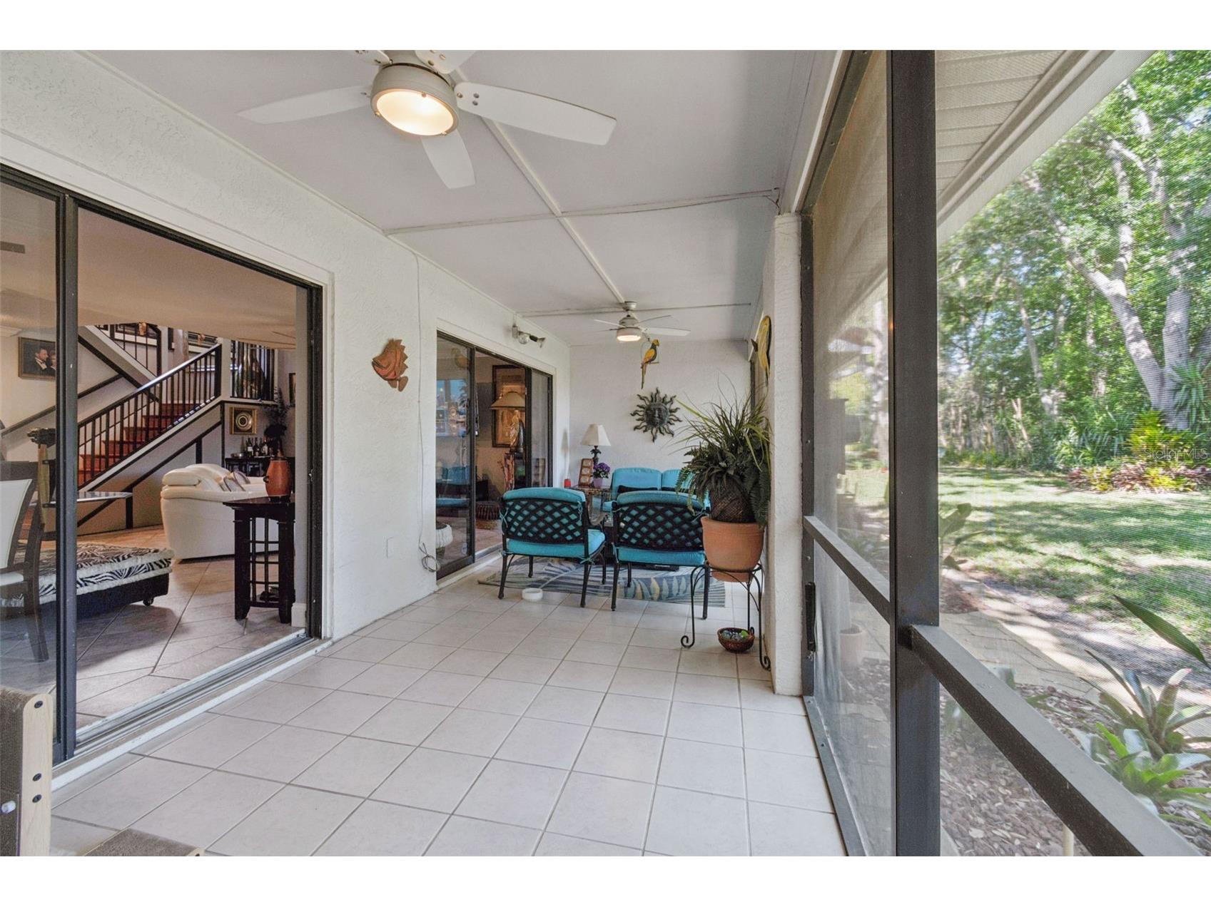 7913 Bayside View Drive Orlando FL 32819 TB8497136 image30