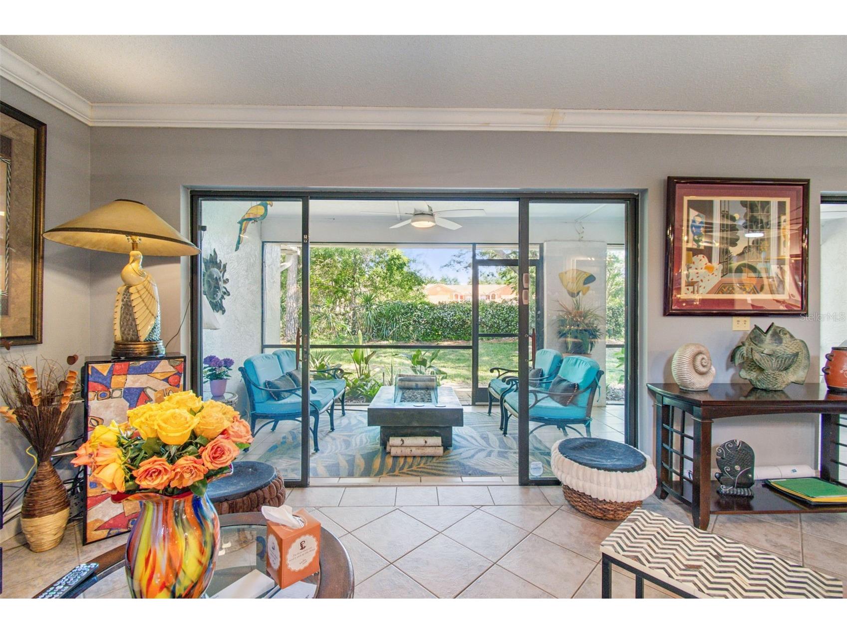 7913 Bayside View Drive Orlando FL 32819 TB8497136 image31