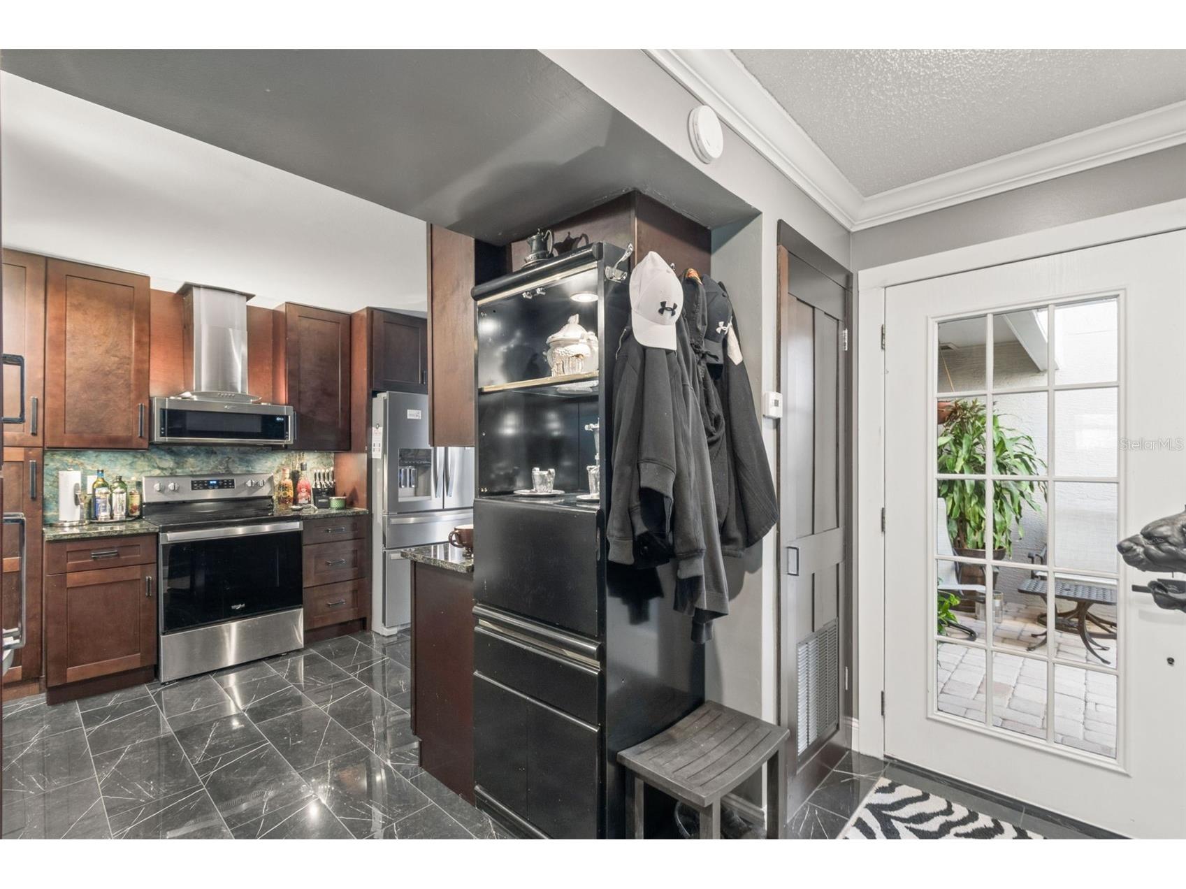 7913 Bayside View Drive Orlando FL 32819 TB8497136 image32