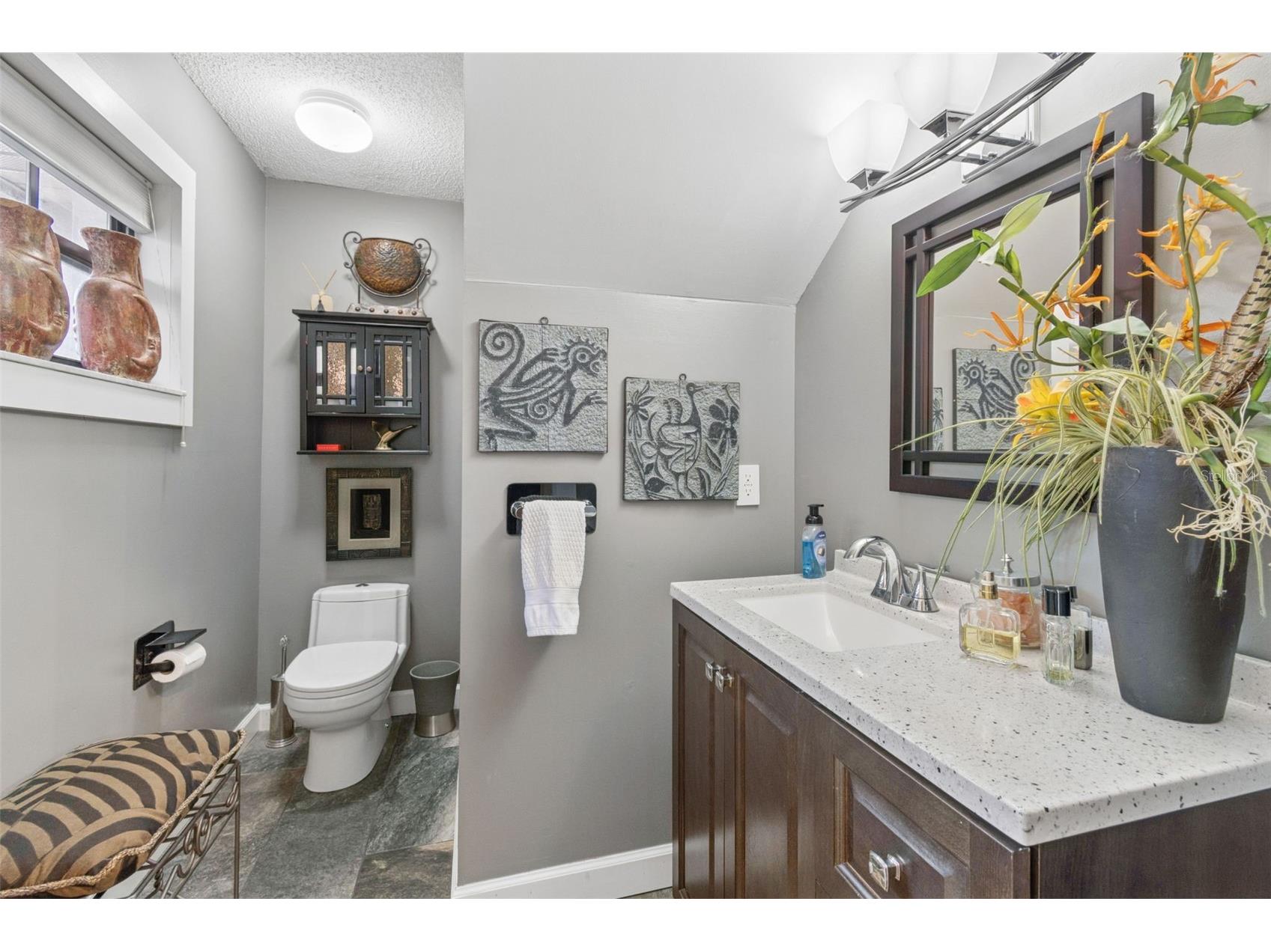 7913 Bayside View Drive Orlando FL 32819 TB8497136 image33