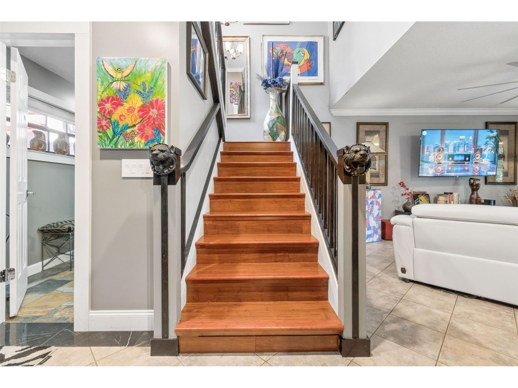 7913 Bayside View Drive Orlando FL 32819 TB8497136 image34