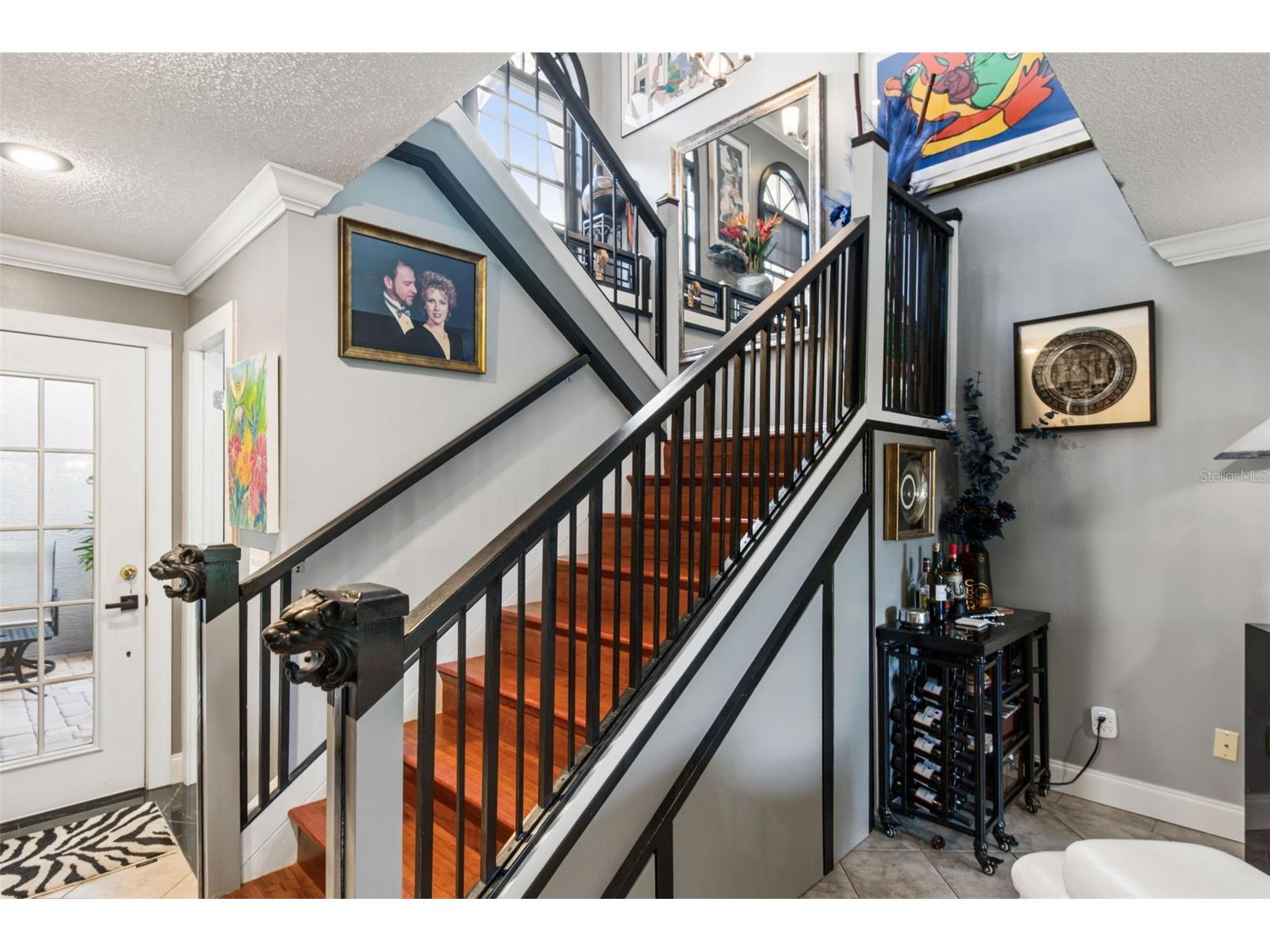 7913 Bayside View Drive Orlando FL 32819 TB8497136 image35