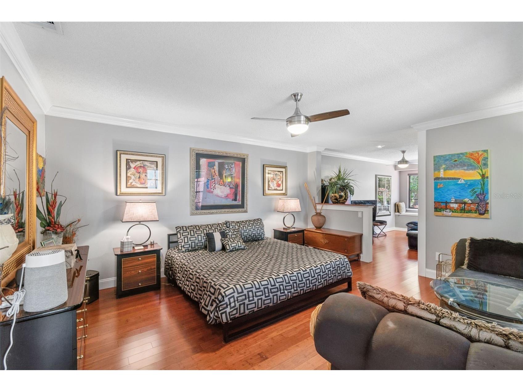7913 Bayside View Drive Orlando FL 32819 TB8497136 image37