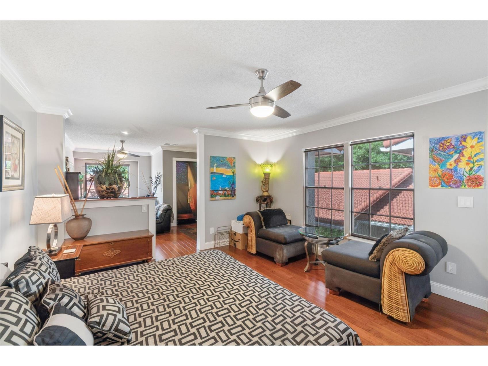 7913 Bayside View Drive Orlando FL 32819 TB8497136 image38