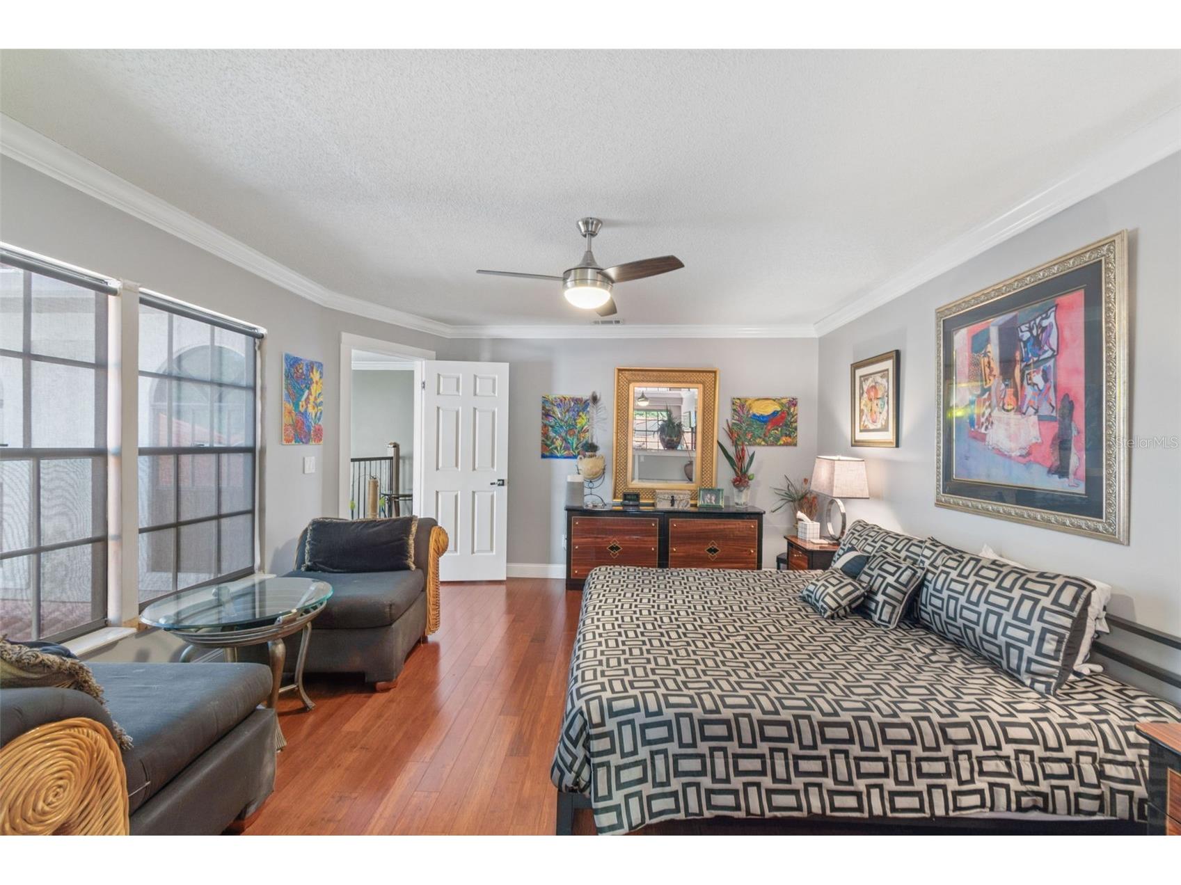 7913 Bayside View Drive Orlando FL 32819 TB8497136 image39