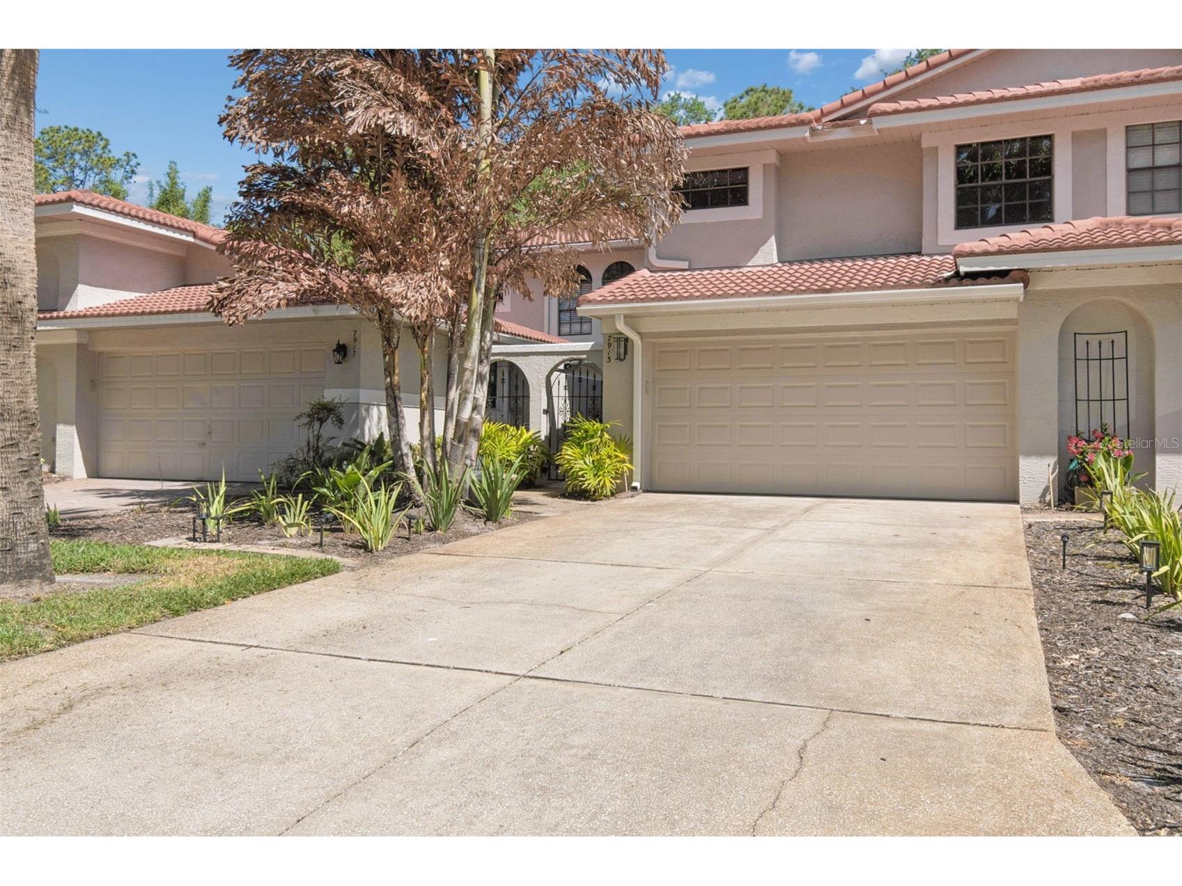 7913 Bayside View Drive Orlando FL 32819 TB8497136 image4