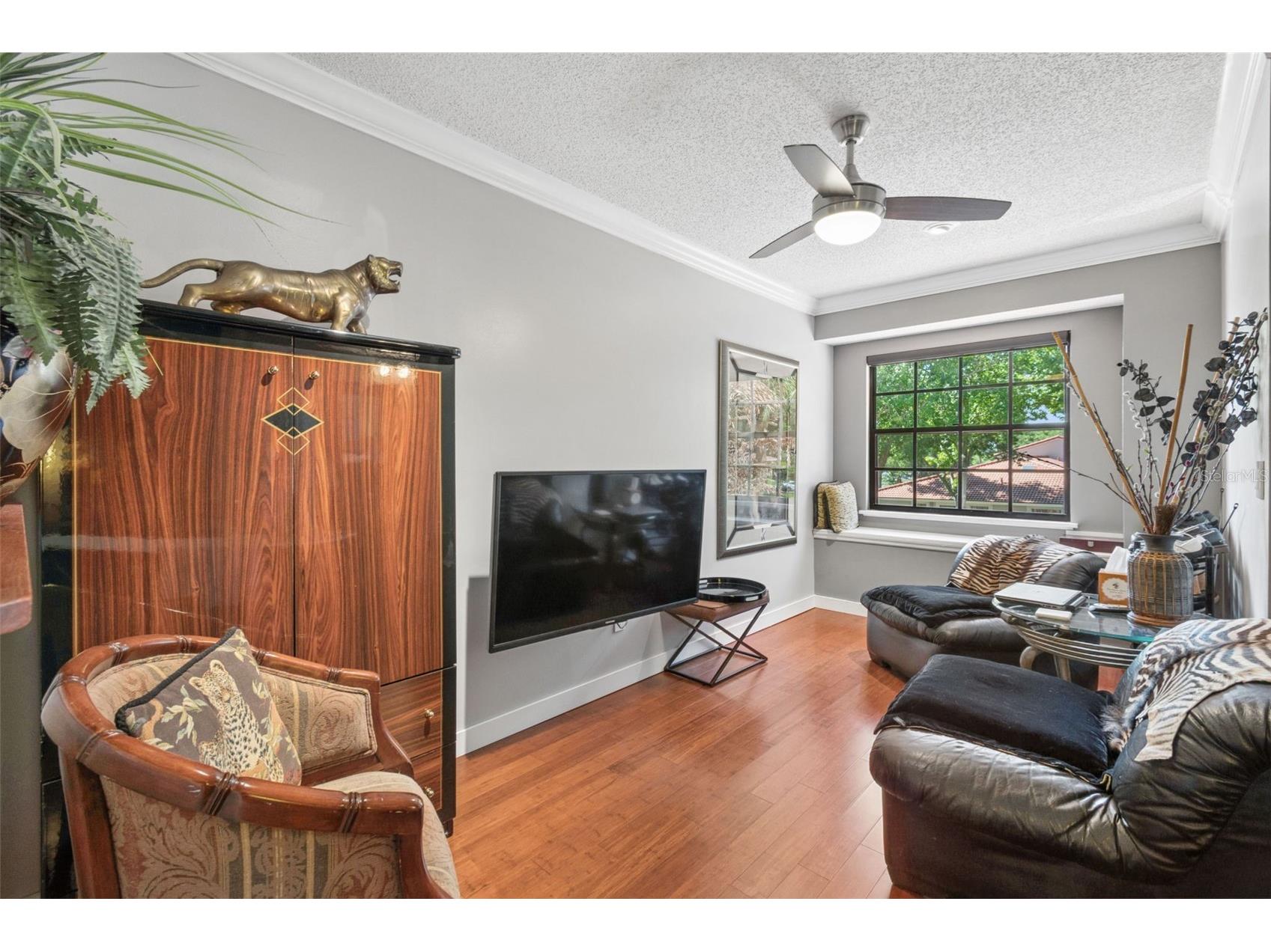 7913 Bayside View Drive Orlando FL 32819 TB8497136 image42