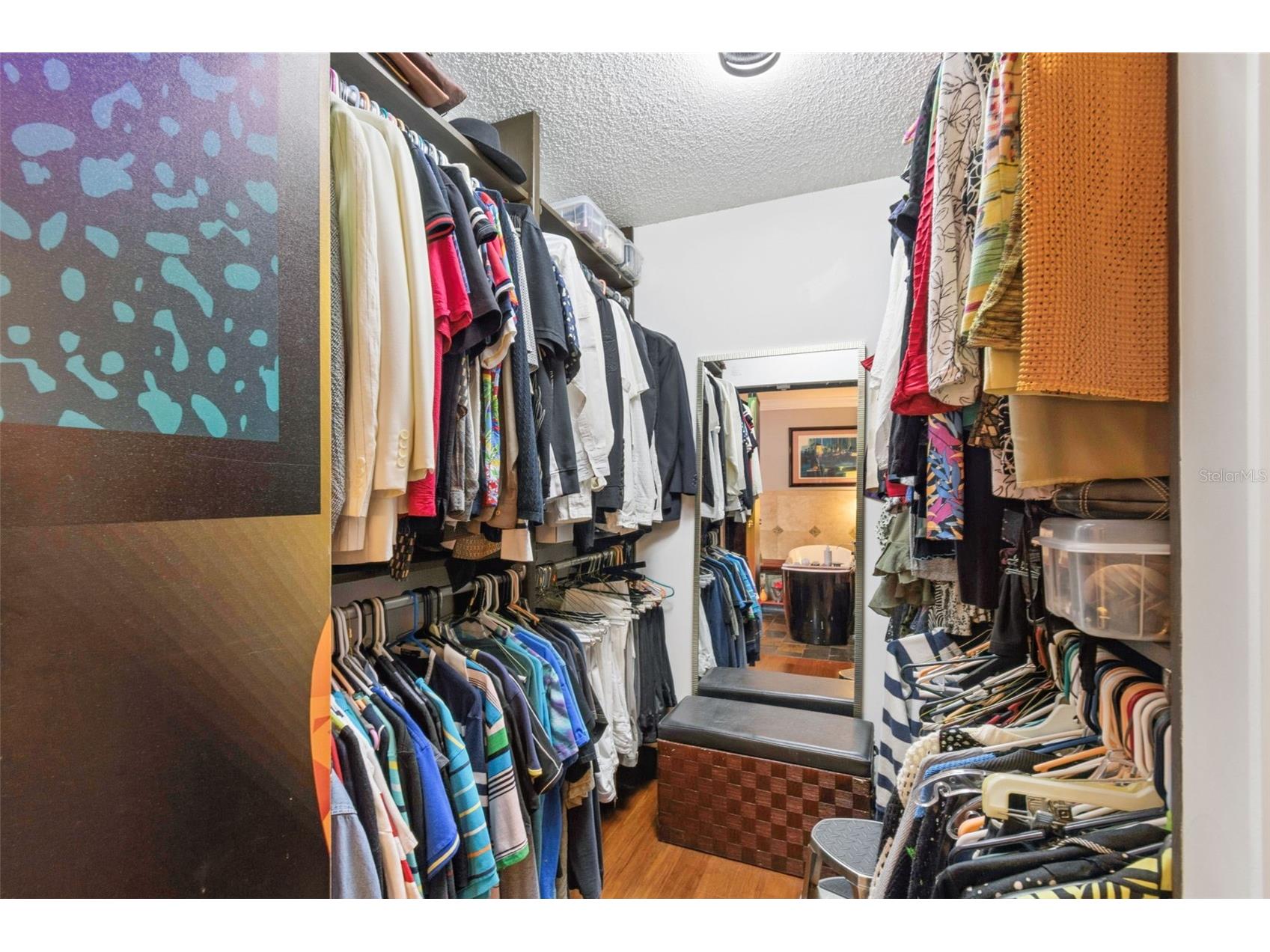 7913 Bayside View Drive Orlando FL 32819 TB8497136 image45