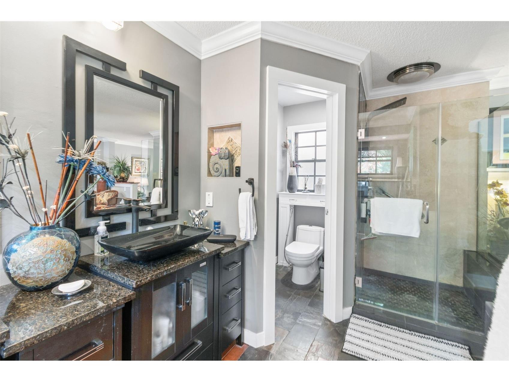 7913 Bayside View Drive Orlando FL 32819 TB8497136 image46