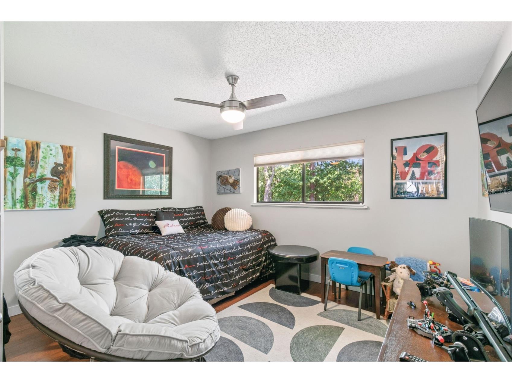 7913 Bayside View Drive Orlando FL 32819 TB8497136 image48
