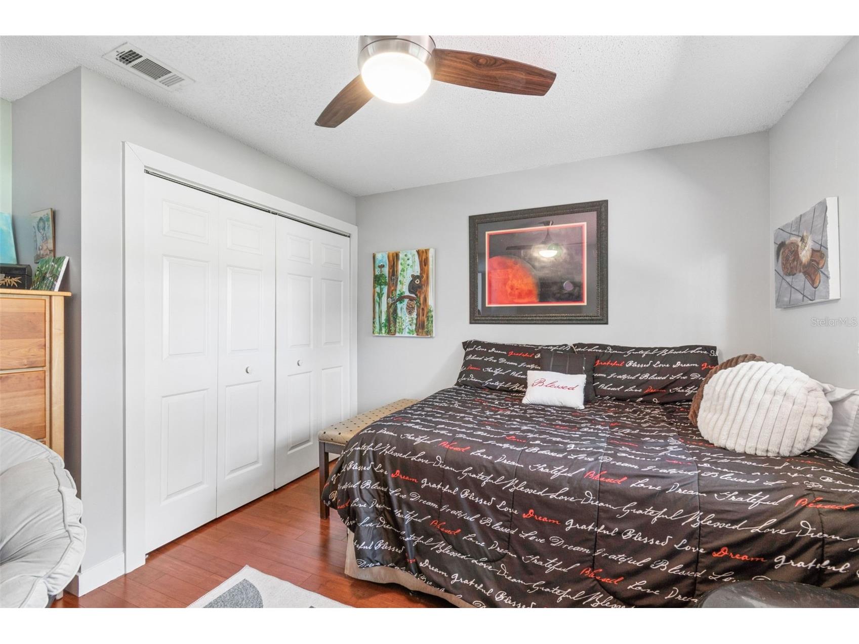 7913 Bayside View Drive Orlando FL 32819 TB8497136 image49