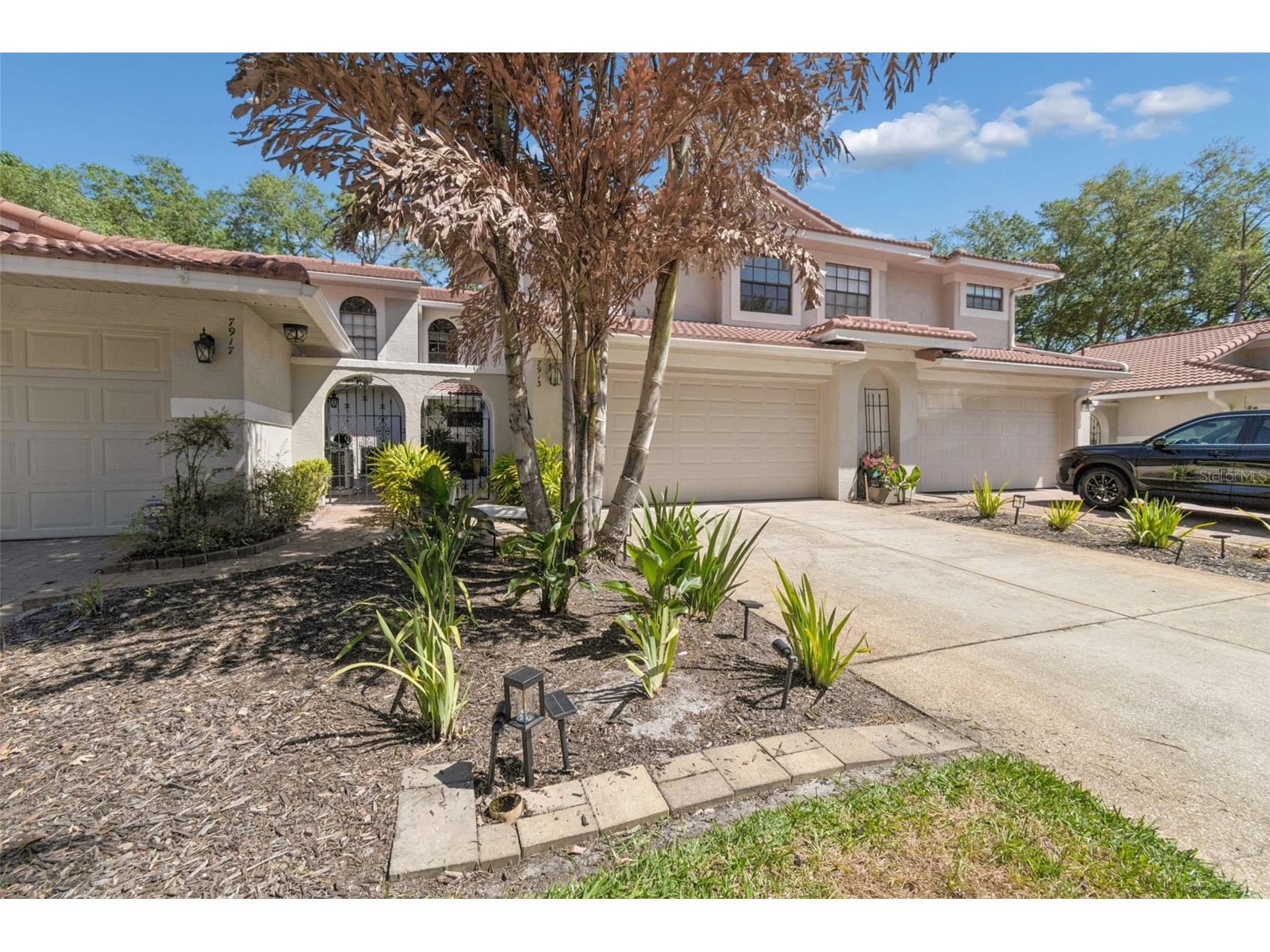 7913 Bayside View Drive Orlando FL 32819 TB8497136 image5