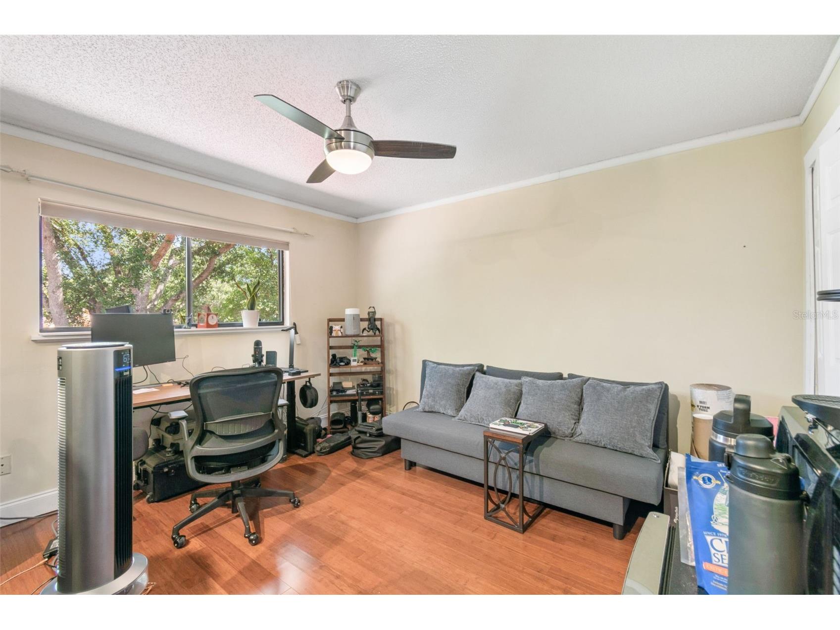 7913 Bayside View Drive Orlando FL 32819 TB8497136 image50