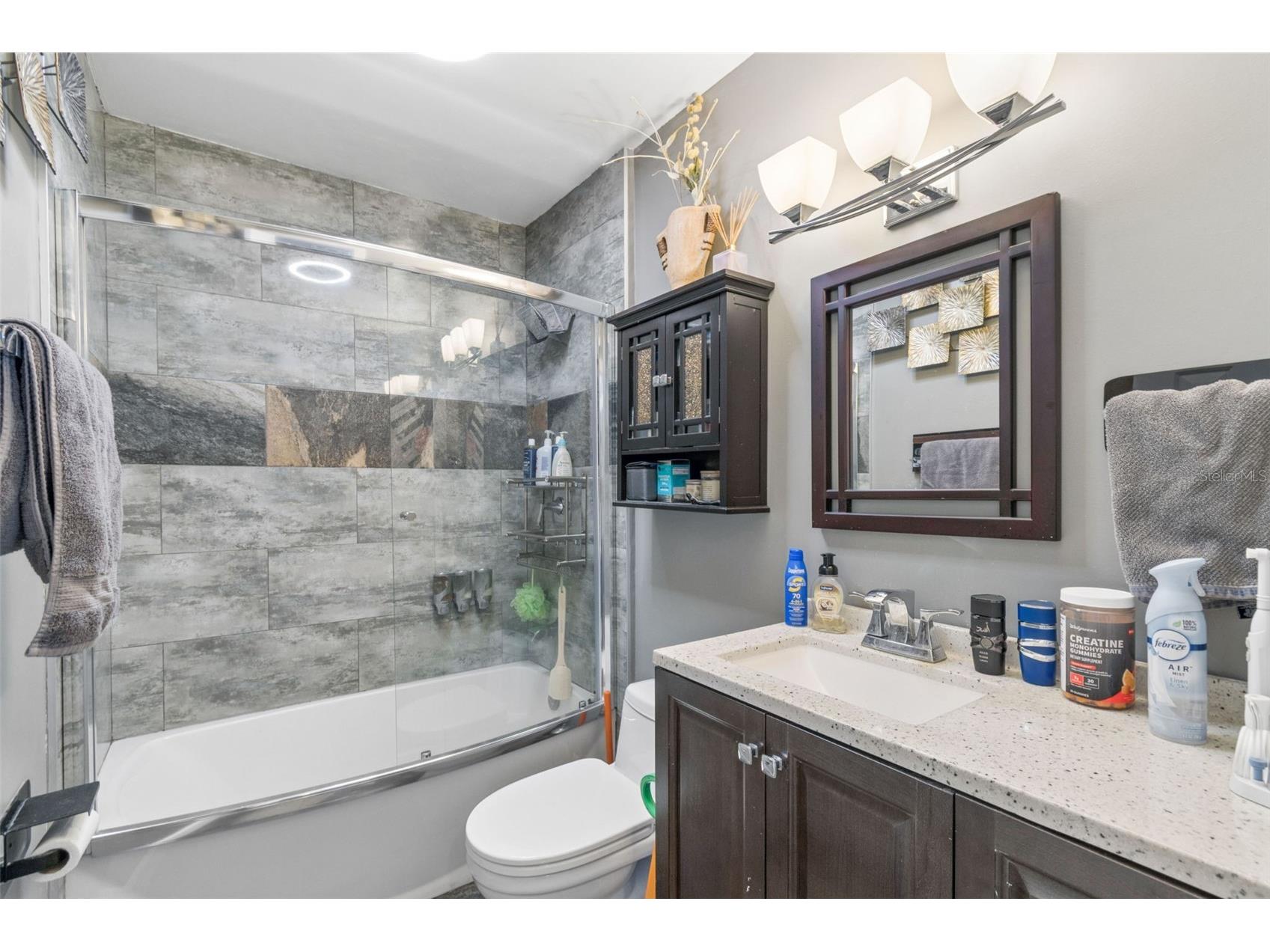 7913 Bayside View Drive Orlando FL 32819 TB8497136 image51