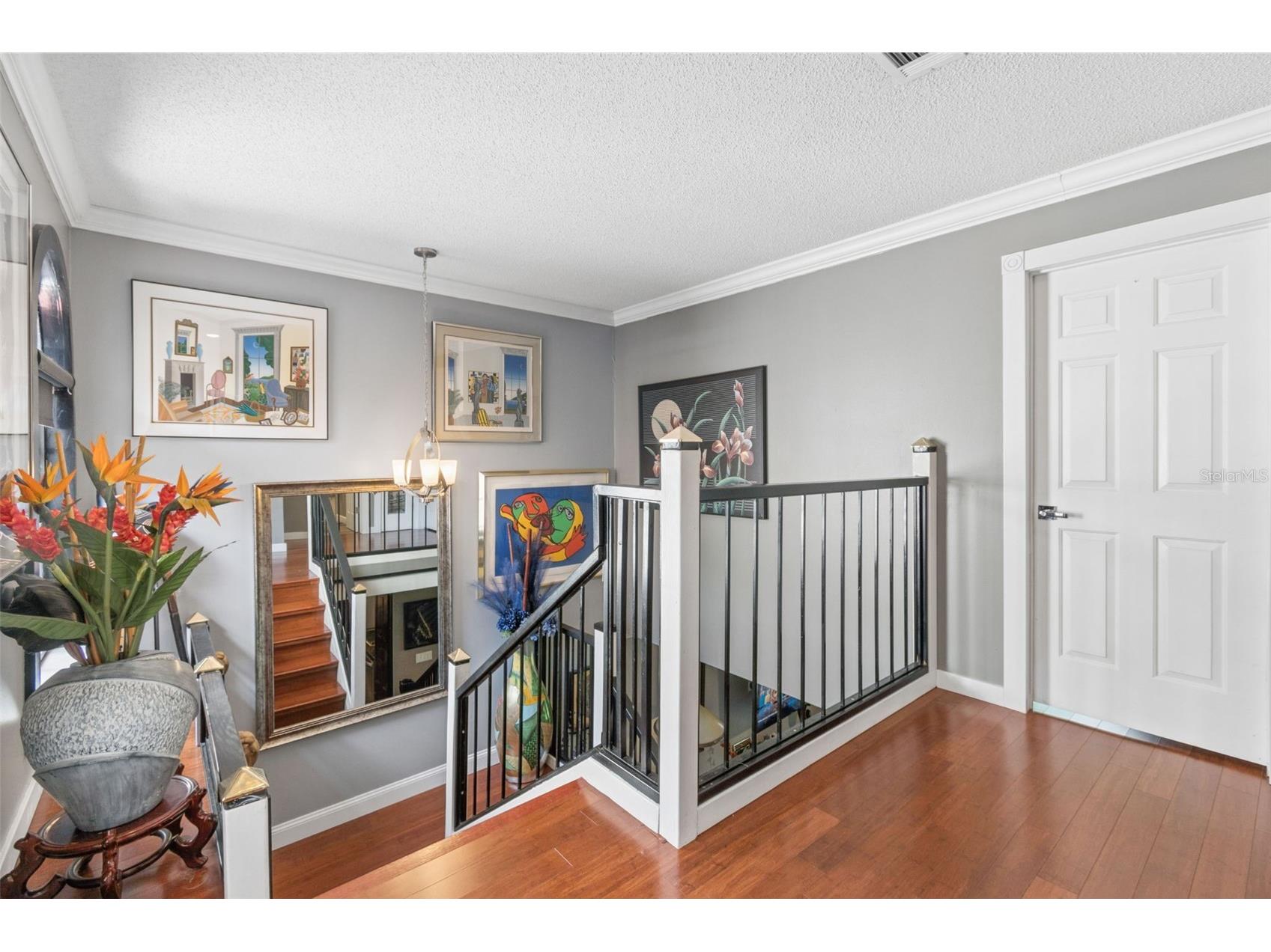 7913 Bayside View Drive Orlando FL 32819 TB8497136 image52