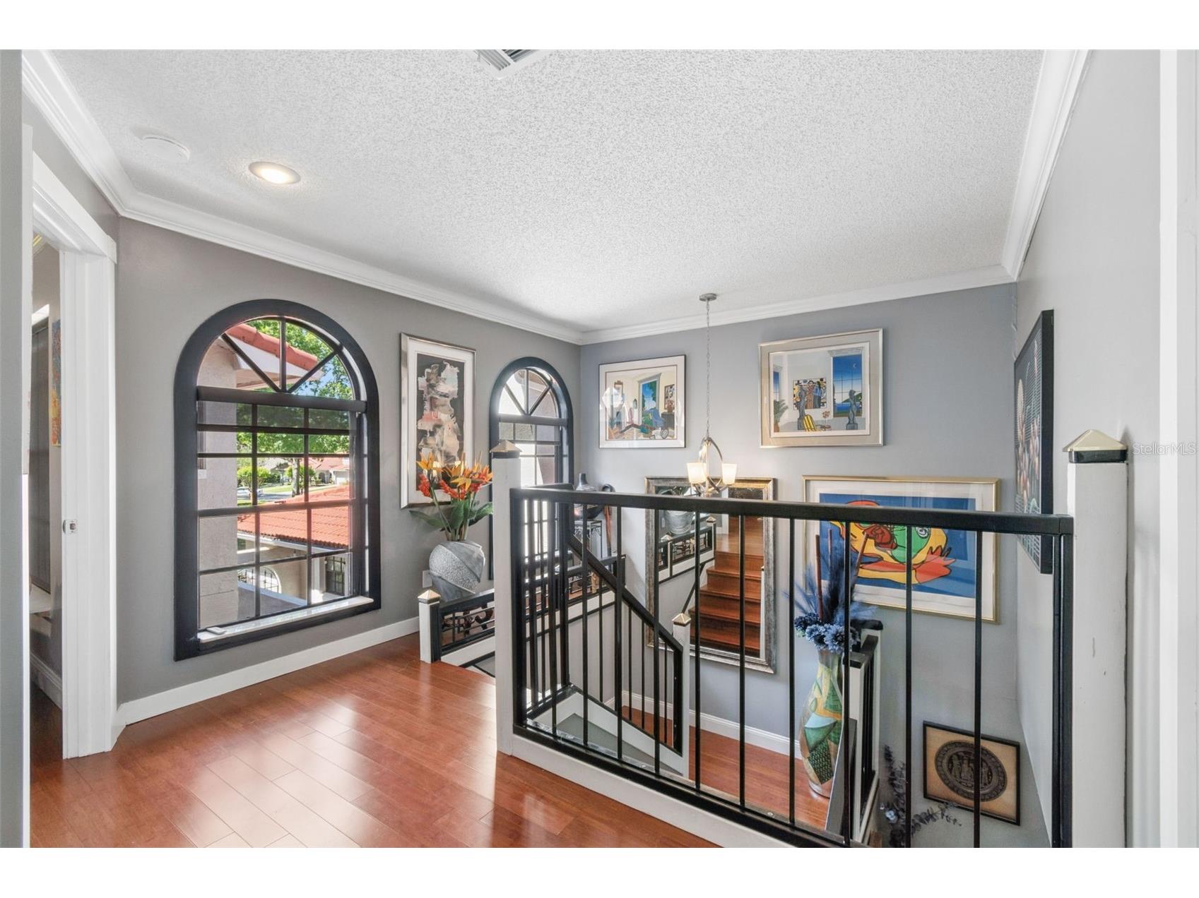 7913 Bayside View Drive Orlando FL 32819 TB8497136 image53