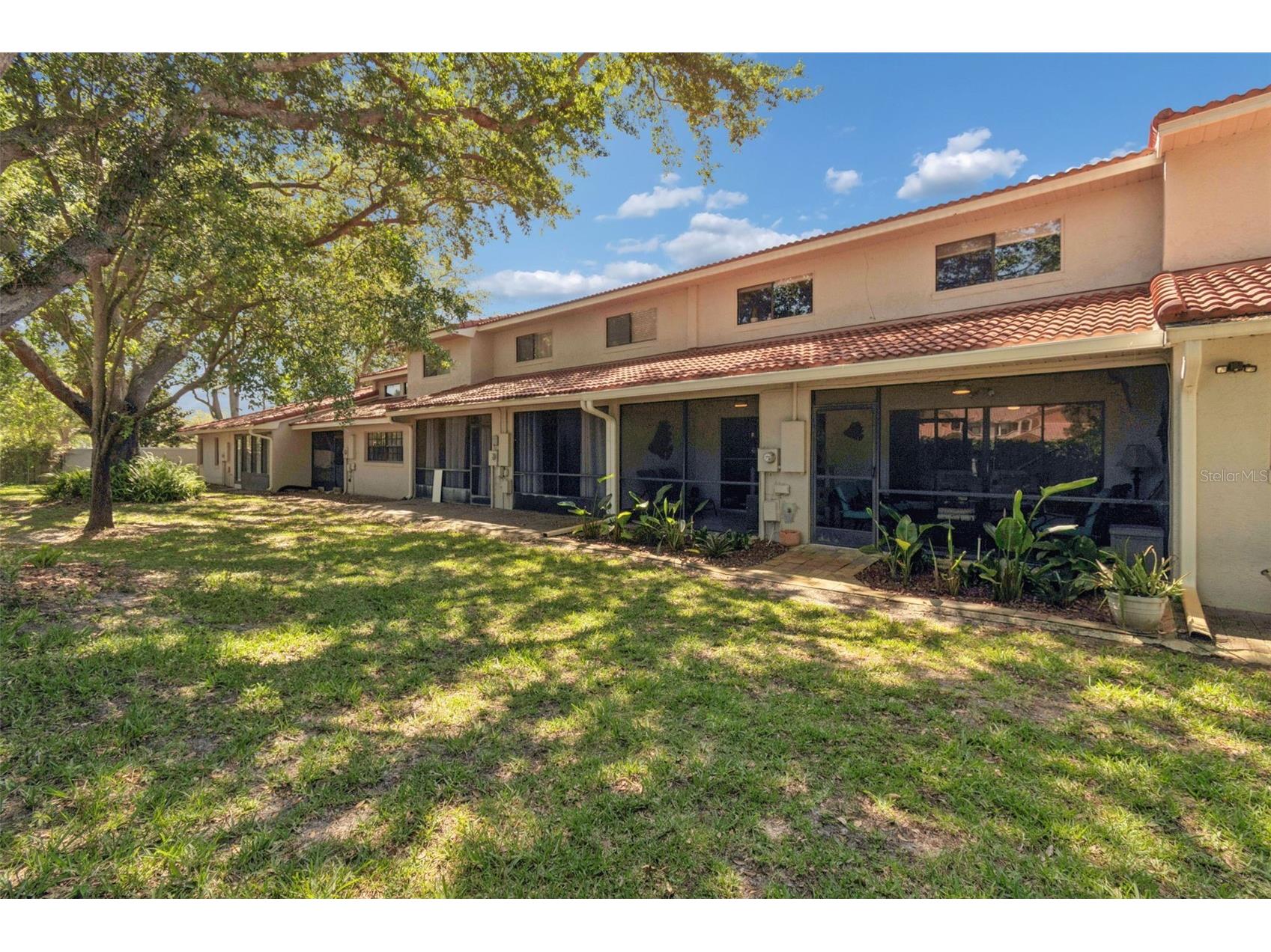 7913 Bayside View Drive Orlando FL 32819 TB8497136 image57