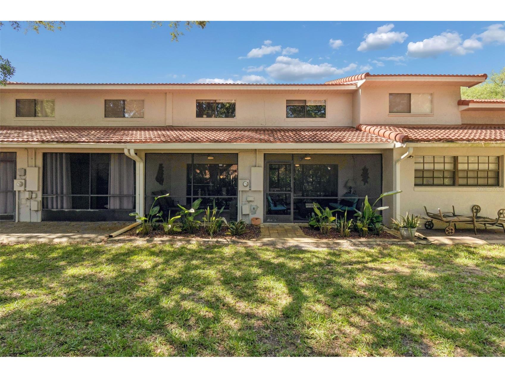 7913 Bayside View Drive Orlando FL 32819 TB8497136 image58
