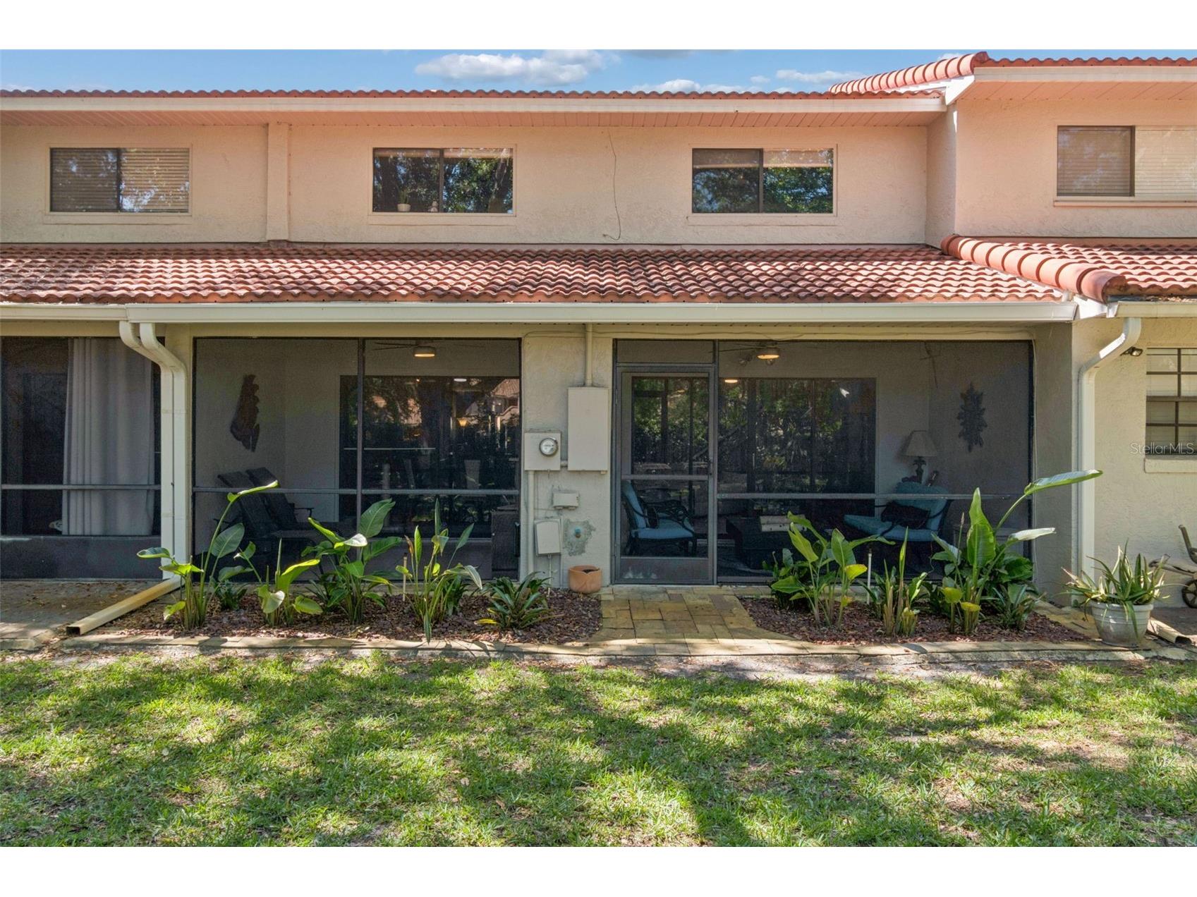 7913 Bayside View Drive Orlando FL 32819 TB8497136 image59