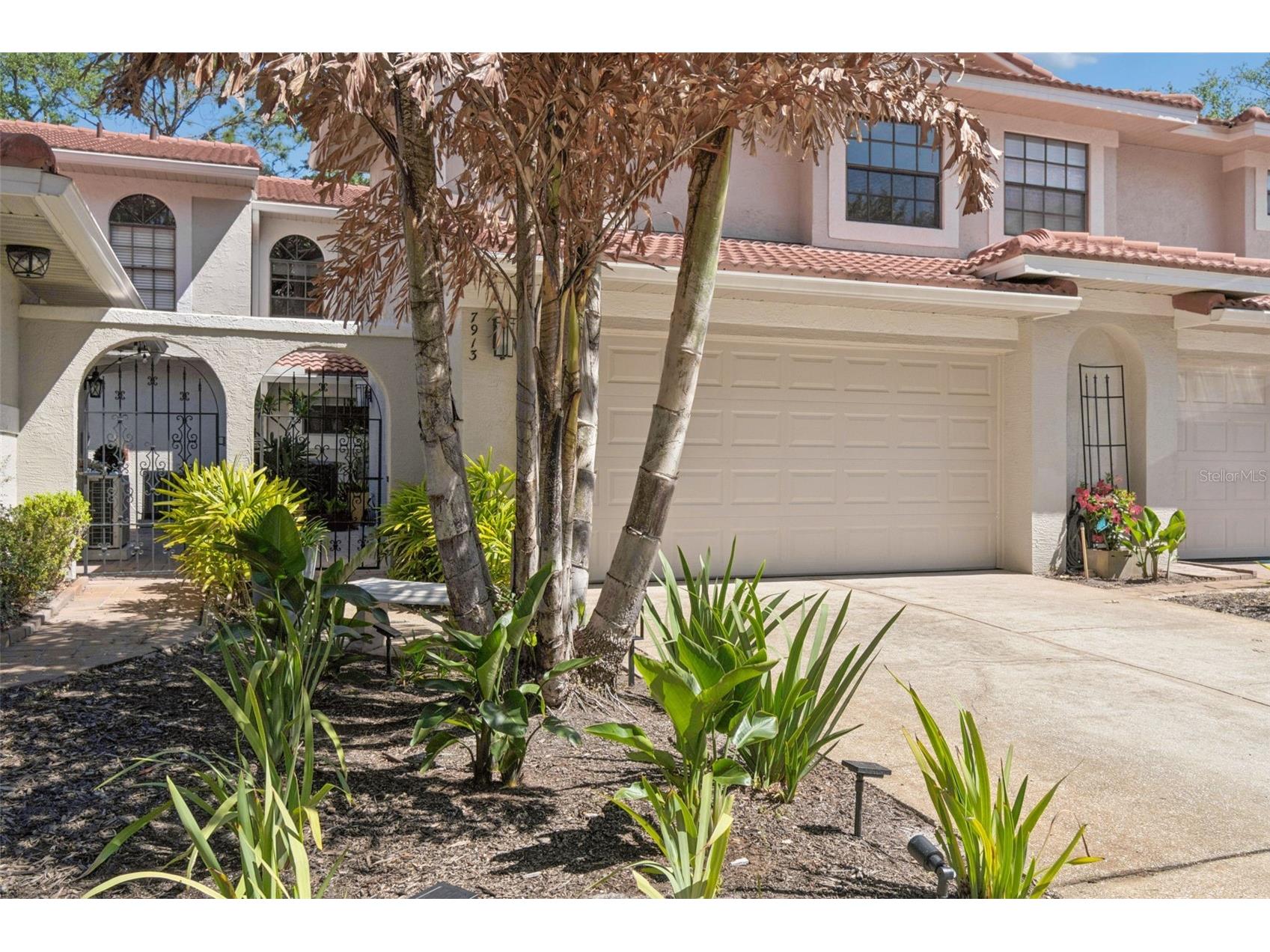 7913 Bayside View Drive Orlando FL 32819 TB8497136 image6