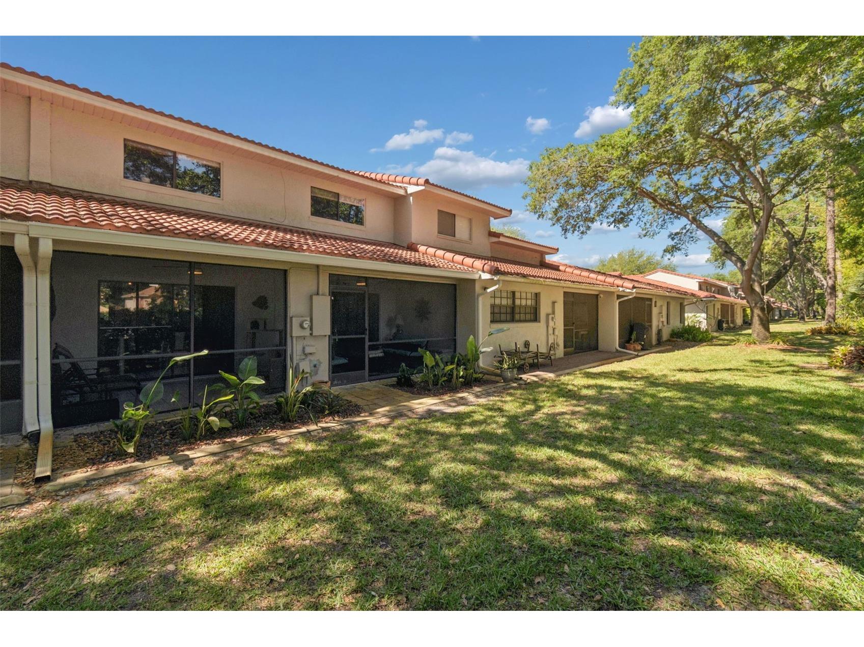 7913 Bayside View Drive Orlando FL 32819 TB8497136 image60