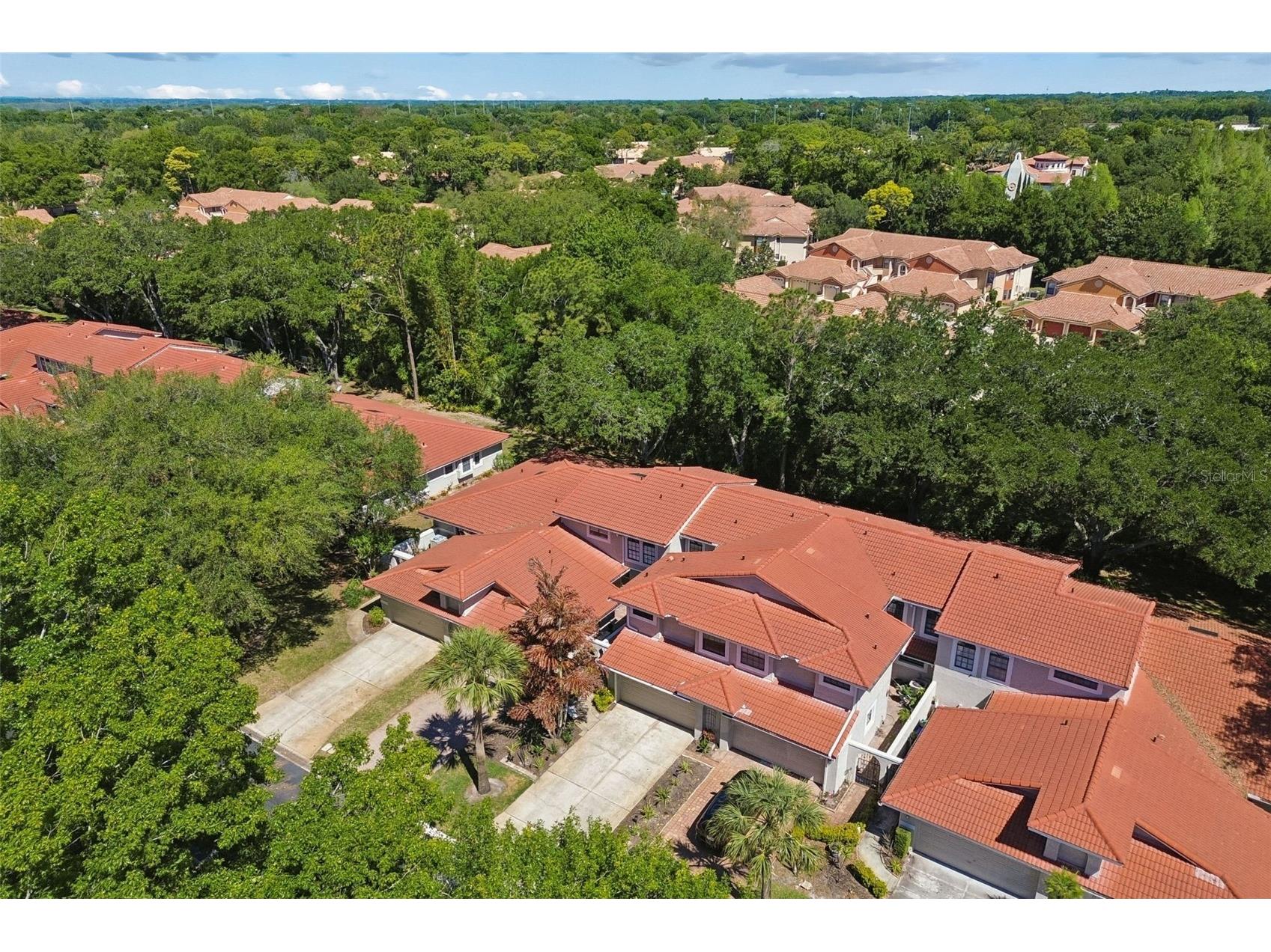 7913 Bayside View Drive Orlando FL 32819 TB8497136 image61