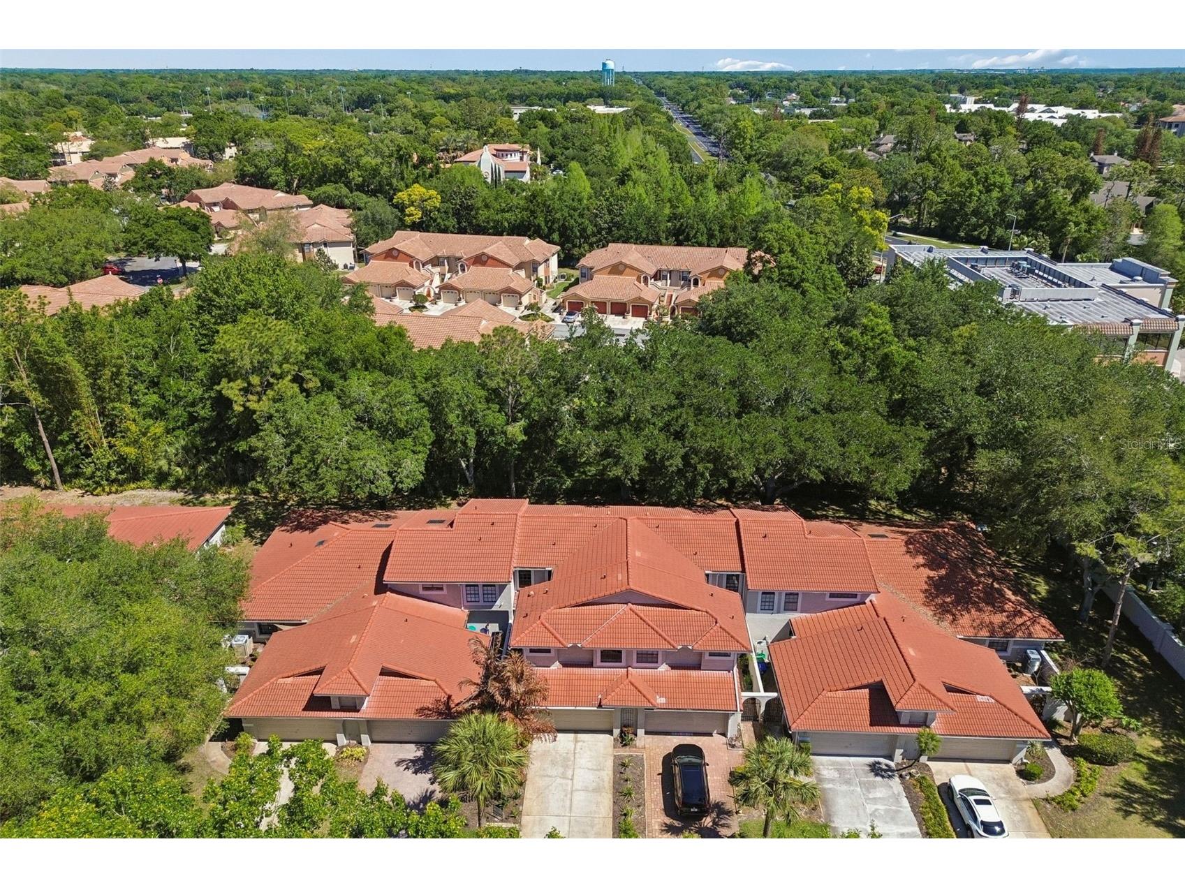 7913 Bayside View Drive Orlando FL 32819 TB8497136 image62