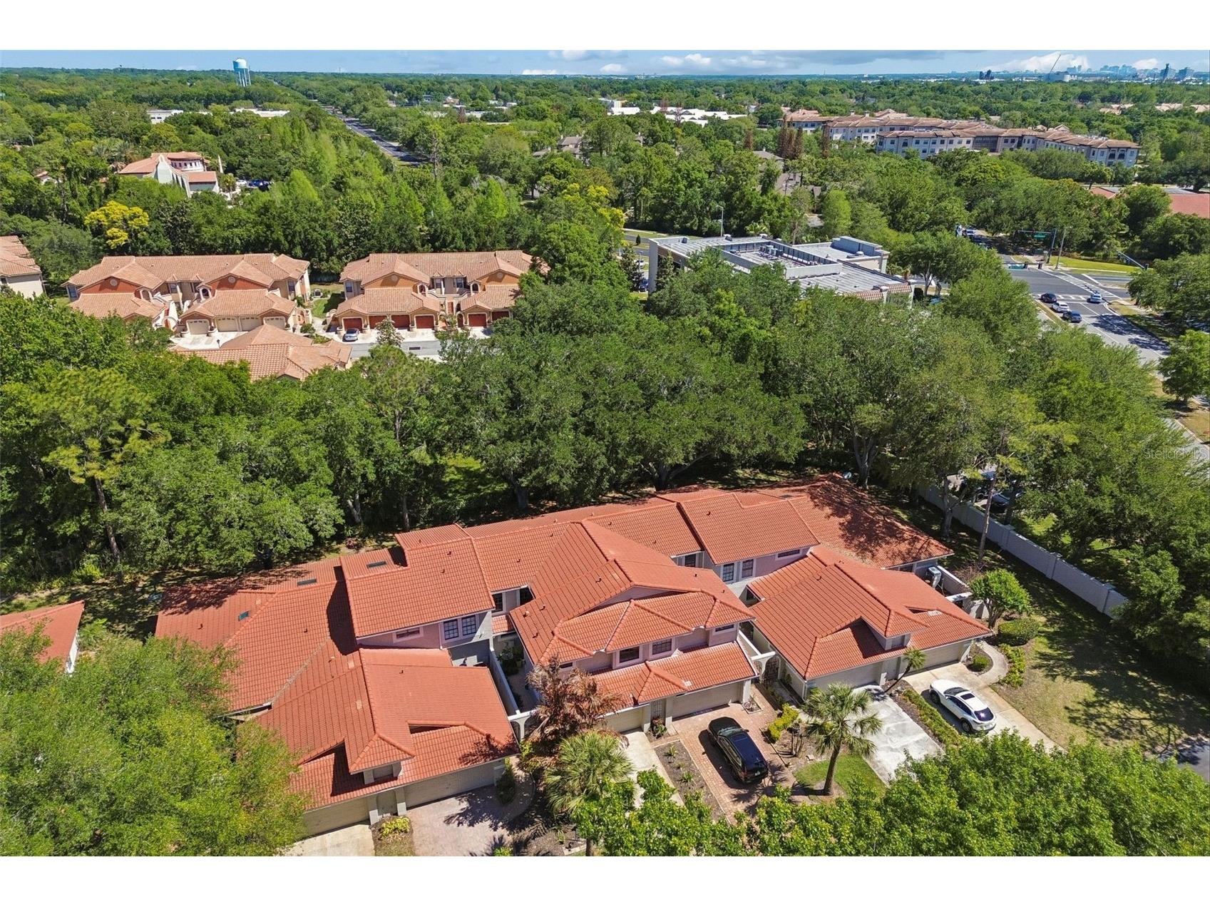 7913 Bayside View Drive Orlando FL 32819 TB8497136 image63