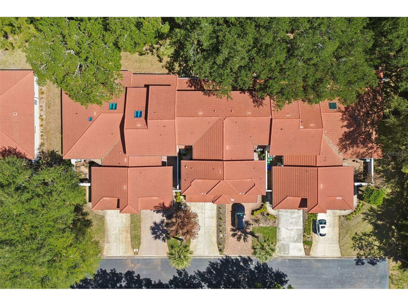 7913 Bayside View Drive Orlando FL 32819 TB8497136 image64