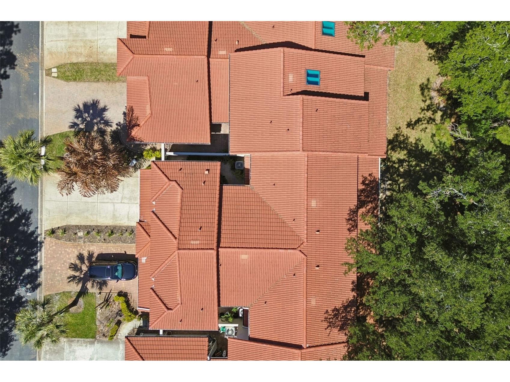 7913 Bayside View Drive Orlando FL 32819 TB8497136 image65
