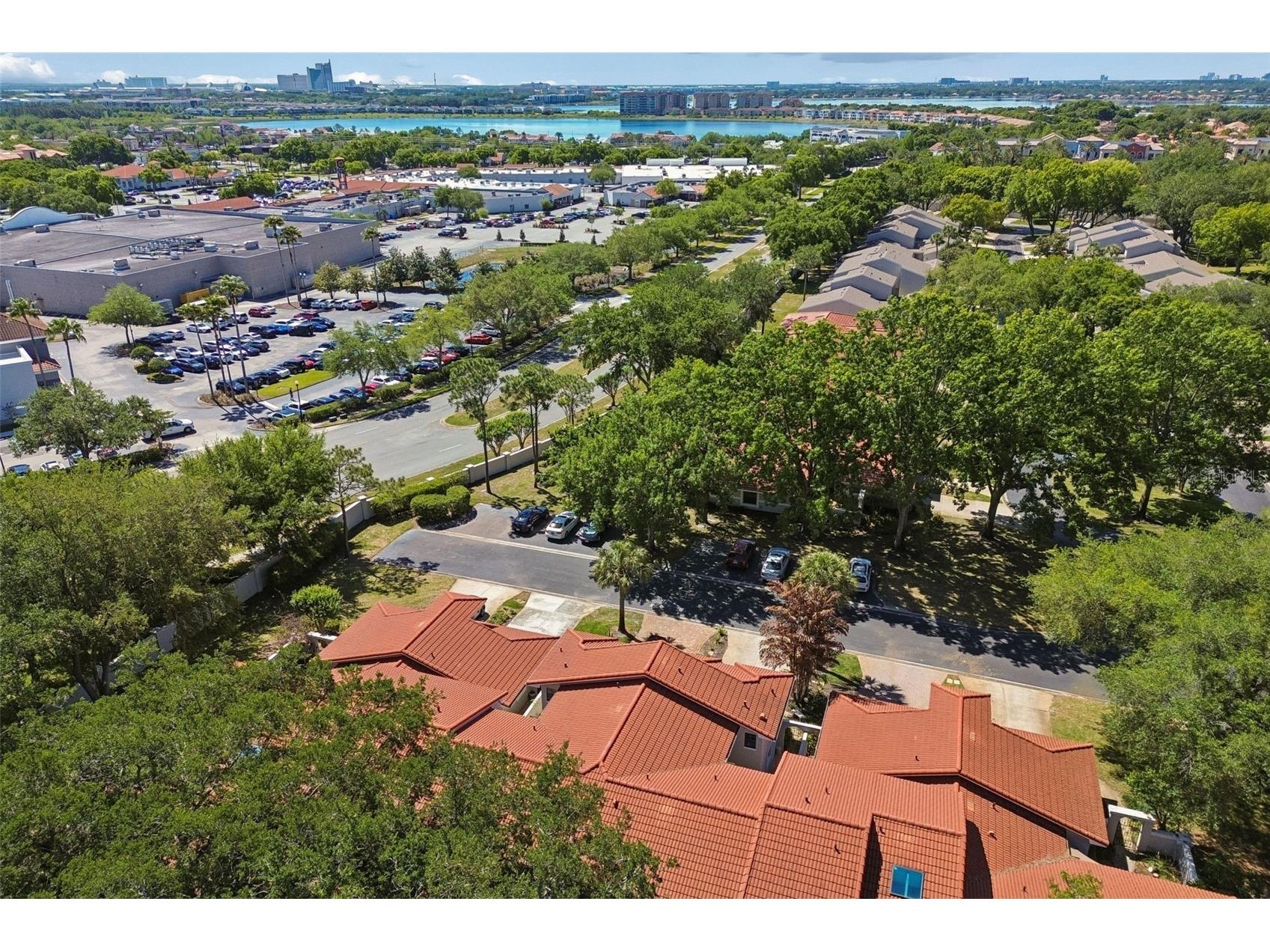 7913 Bayside View Drive Orlando FL 32819 TB8497136 image66