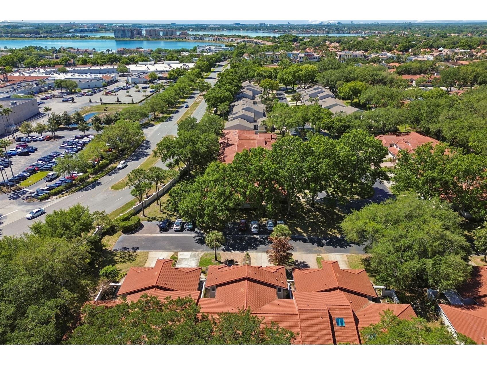 7913 Bayside View Drive Orlando FL 32819 TB8497136 image67