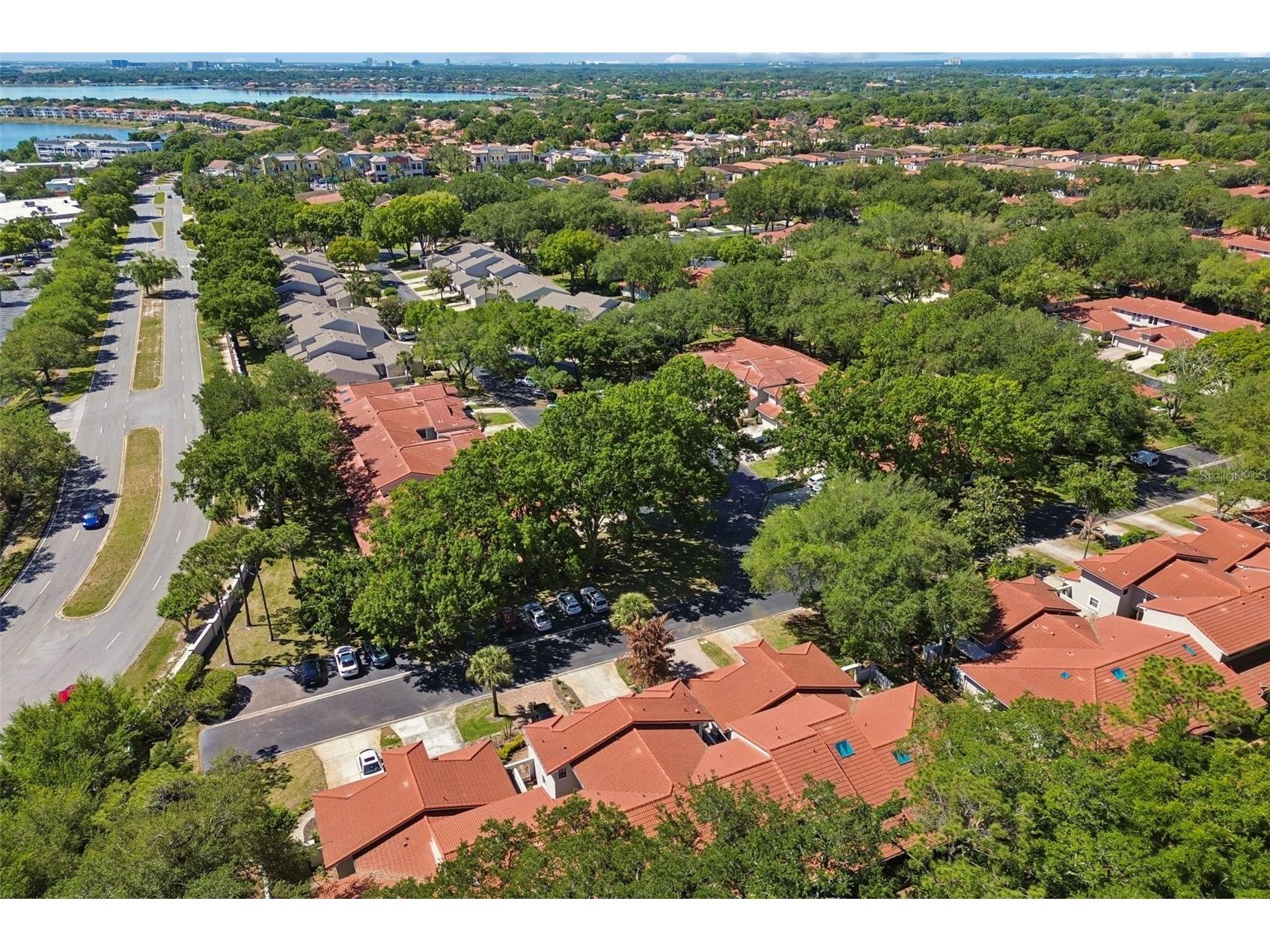 7913 Bayside View Drive Orlando FL 32819 TB8497136 image68