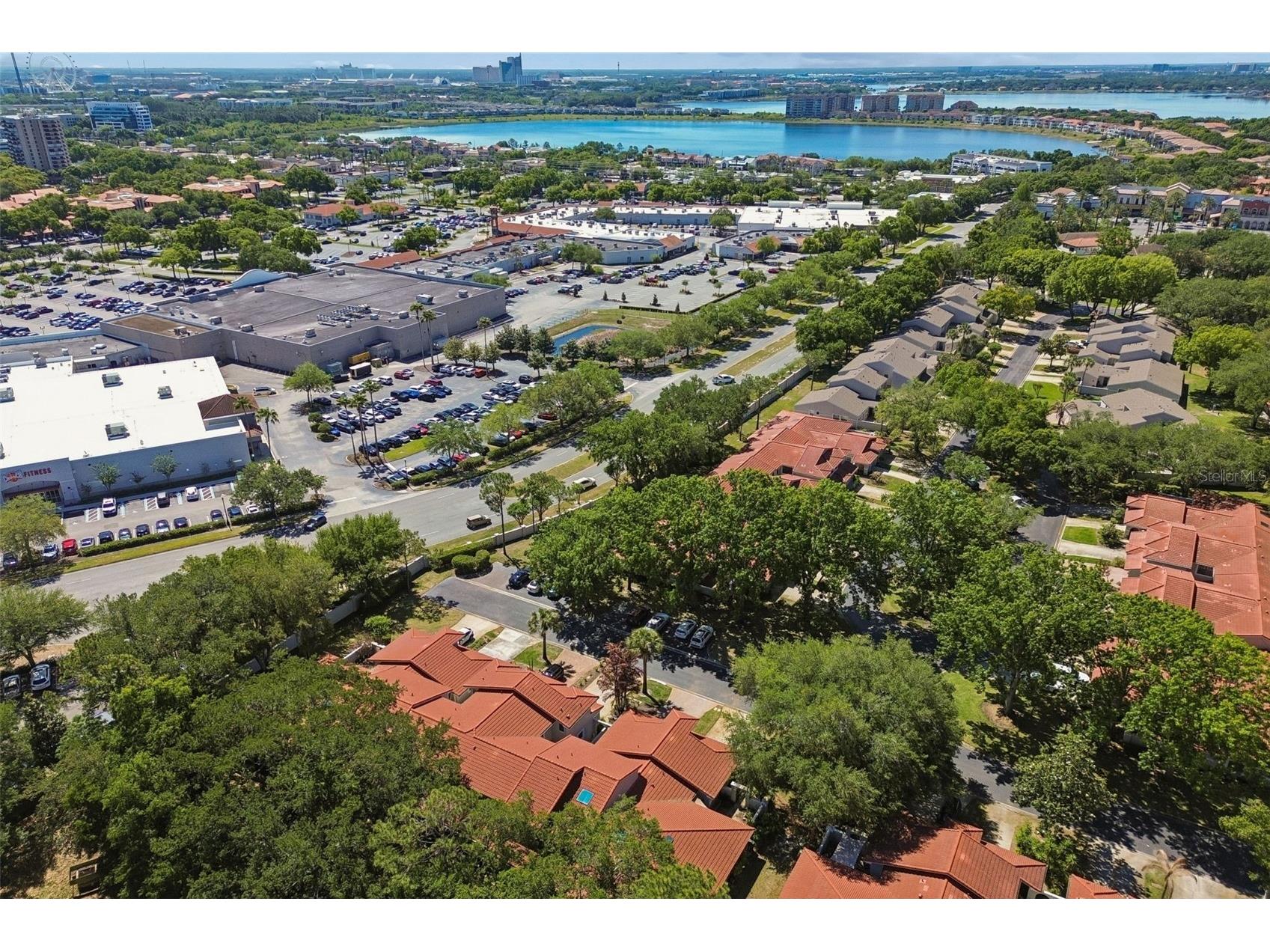 7913 Bayside View Drive Orlando FL 32819 TB8497136 image69