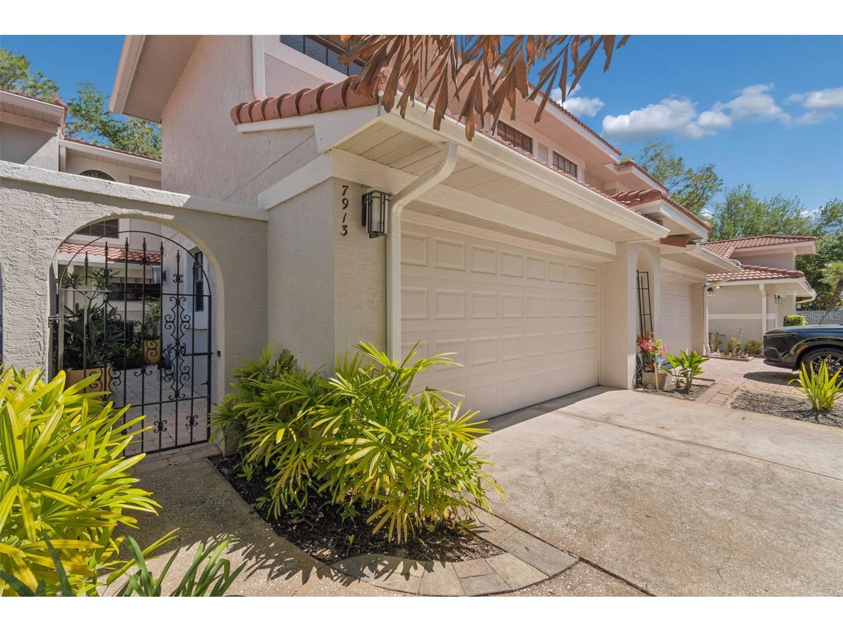 7913 Bayside View Drive Orlando FL 32819 TB8497136 image7